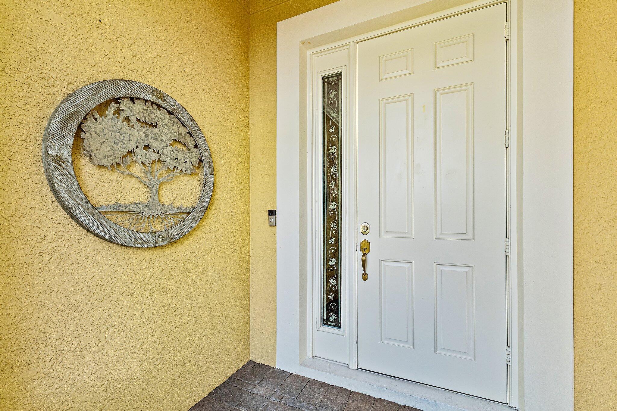 ST ANDREWS - Residential