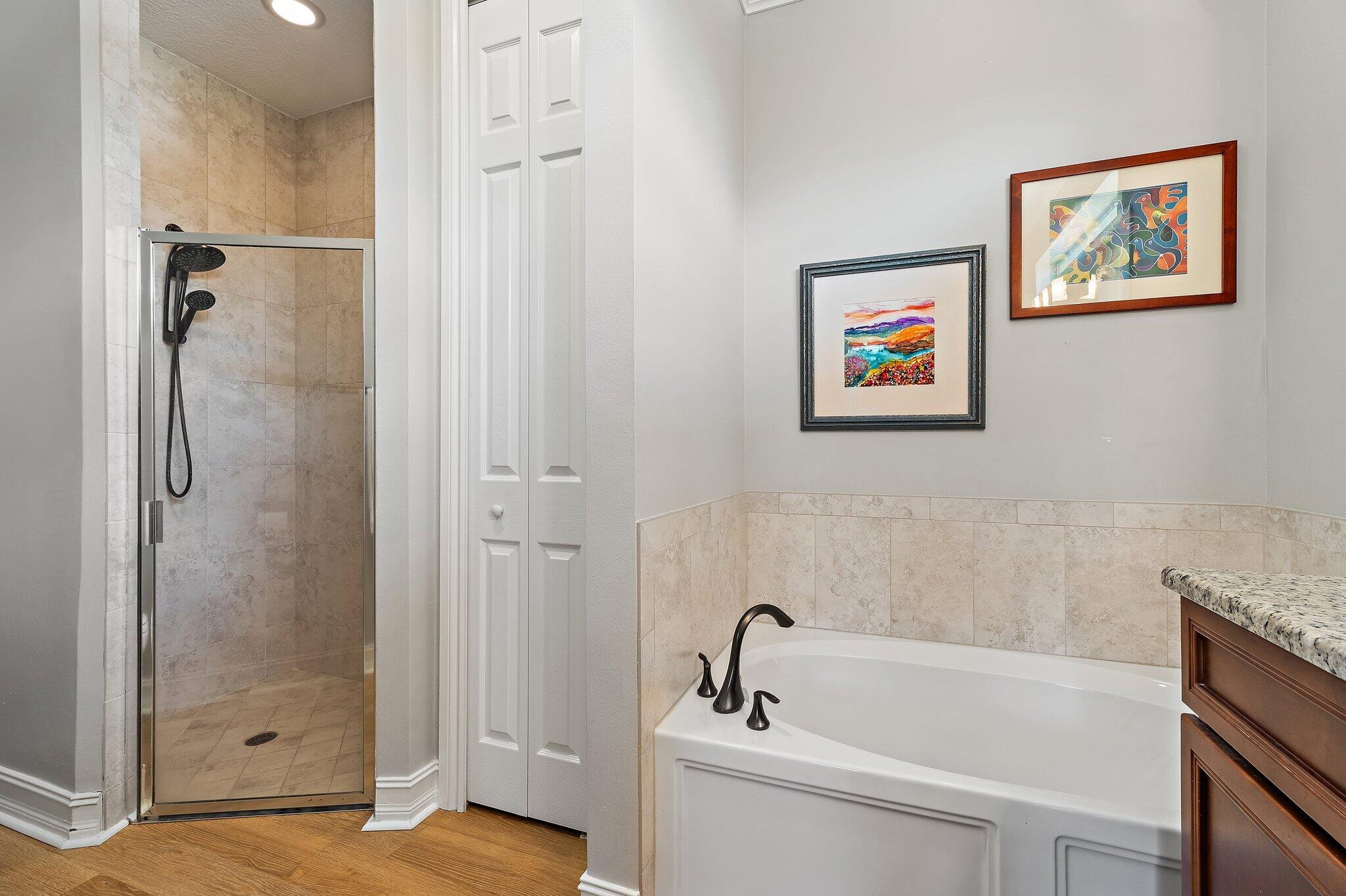 ST ANDREWS - Residential