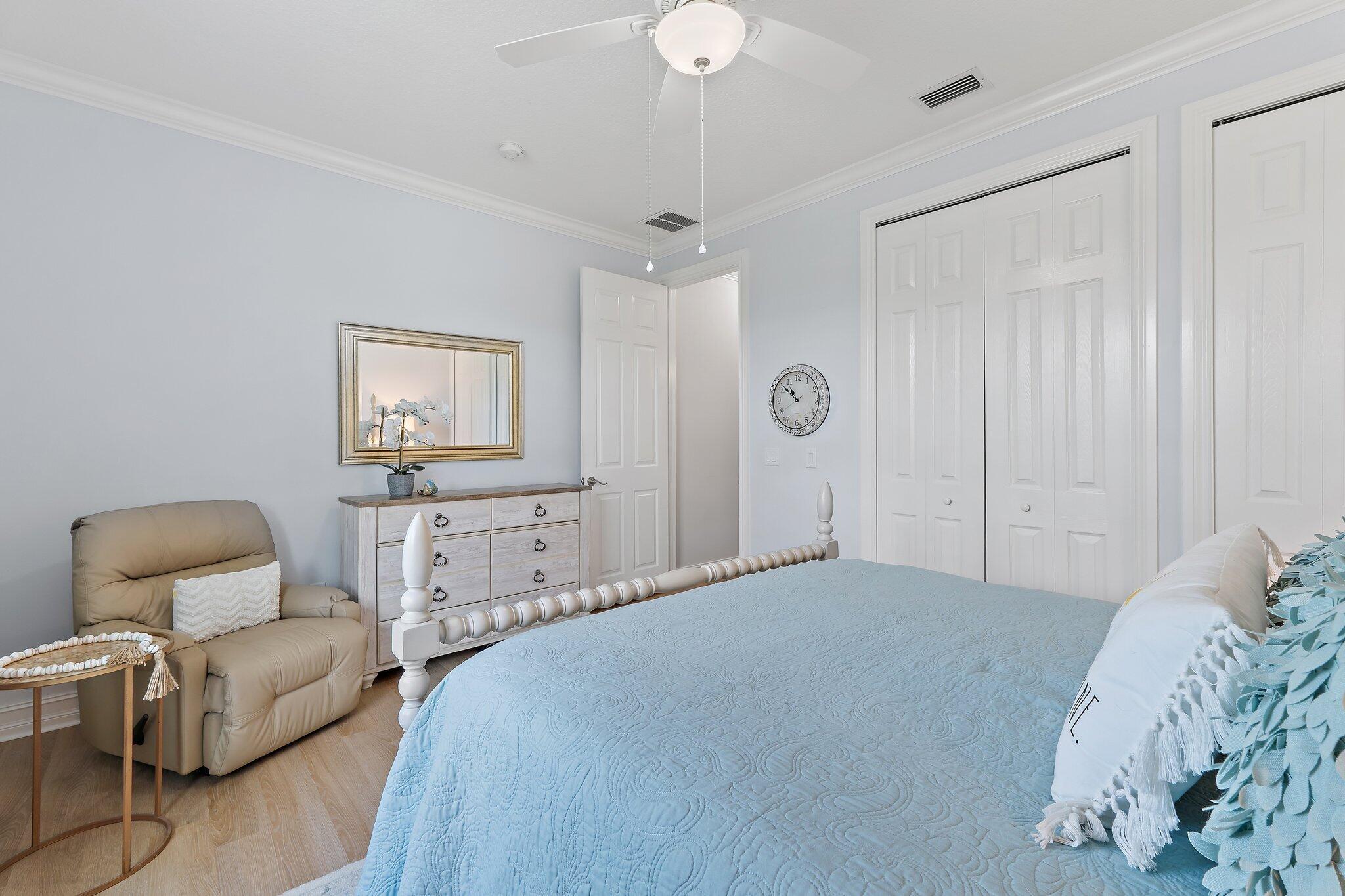 ST ANDREWS - Residential