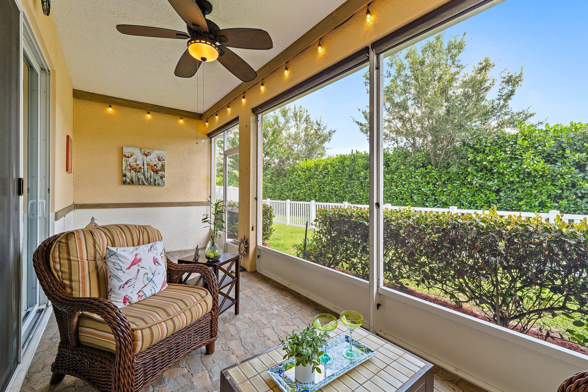 ST ANDREWS - Residential