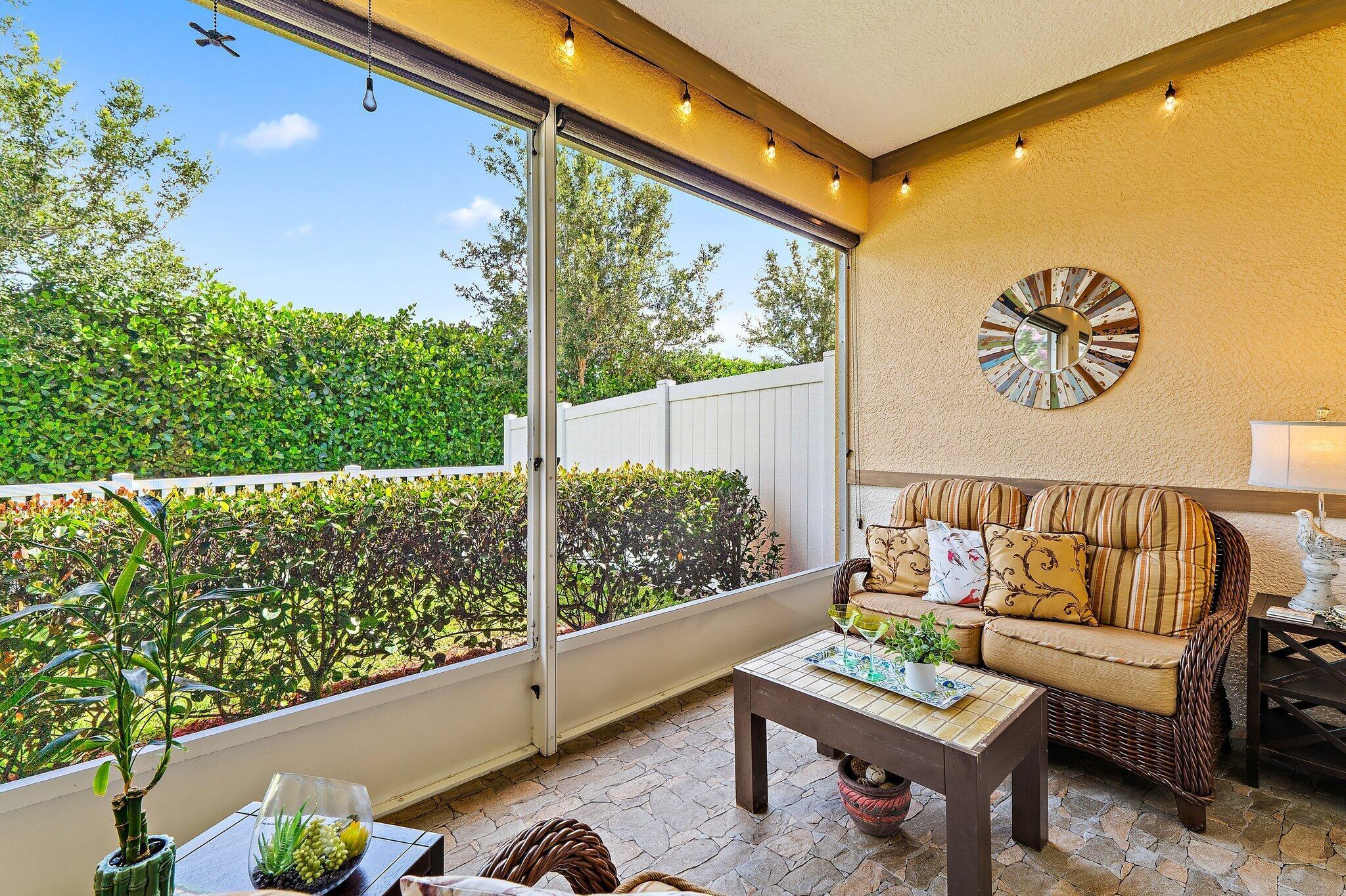 ST ANDREWS - Residential