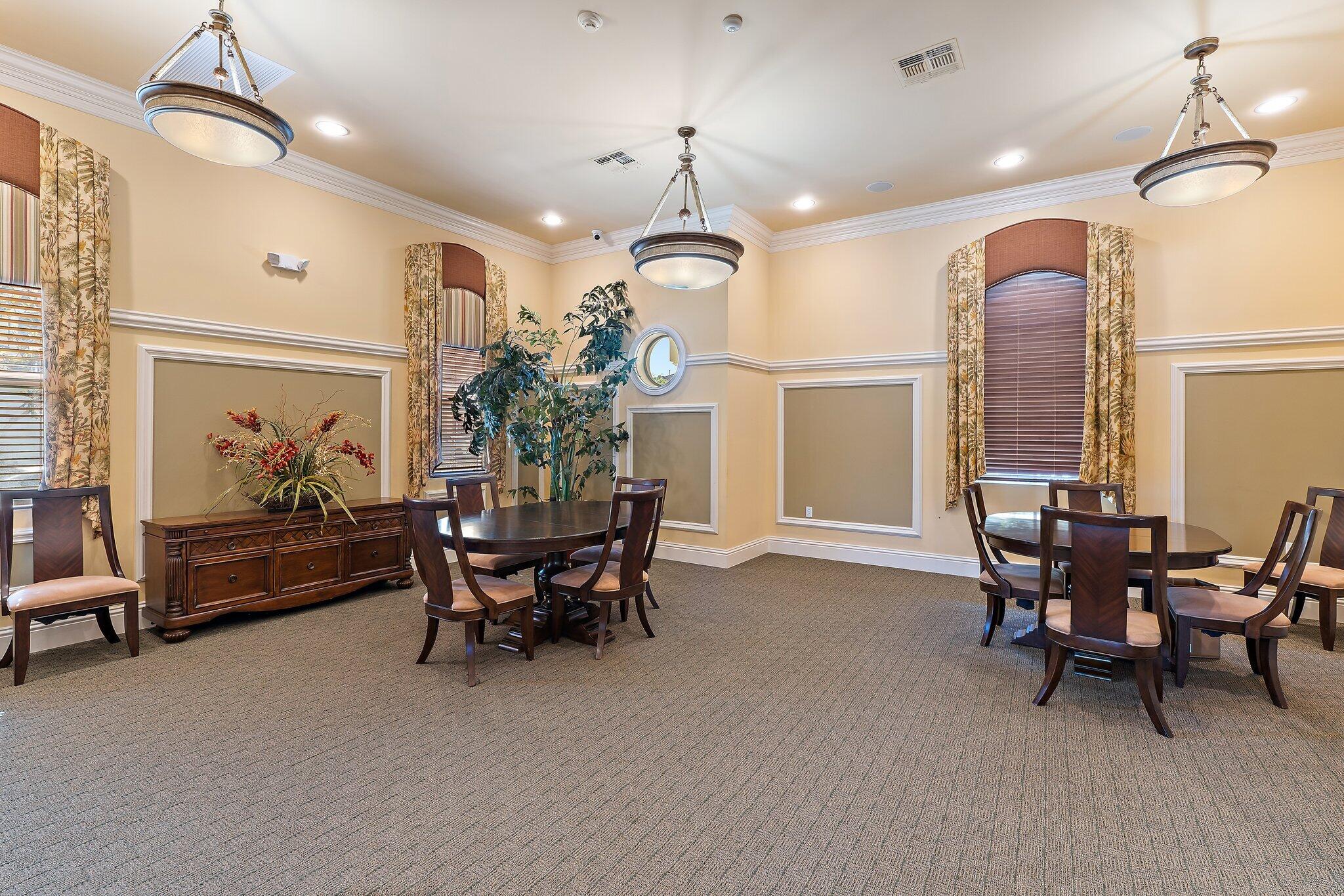 ST ANDREWS - Residential