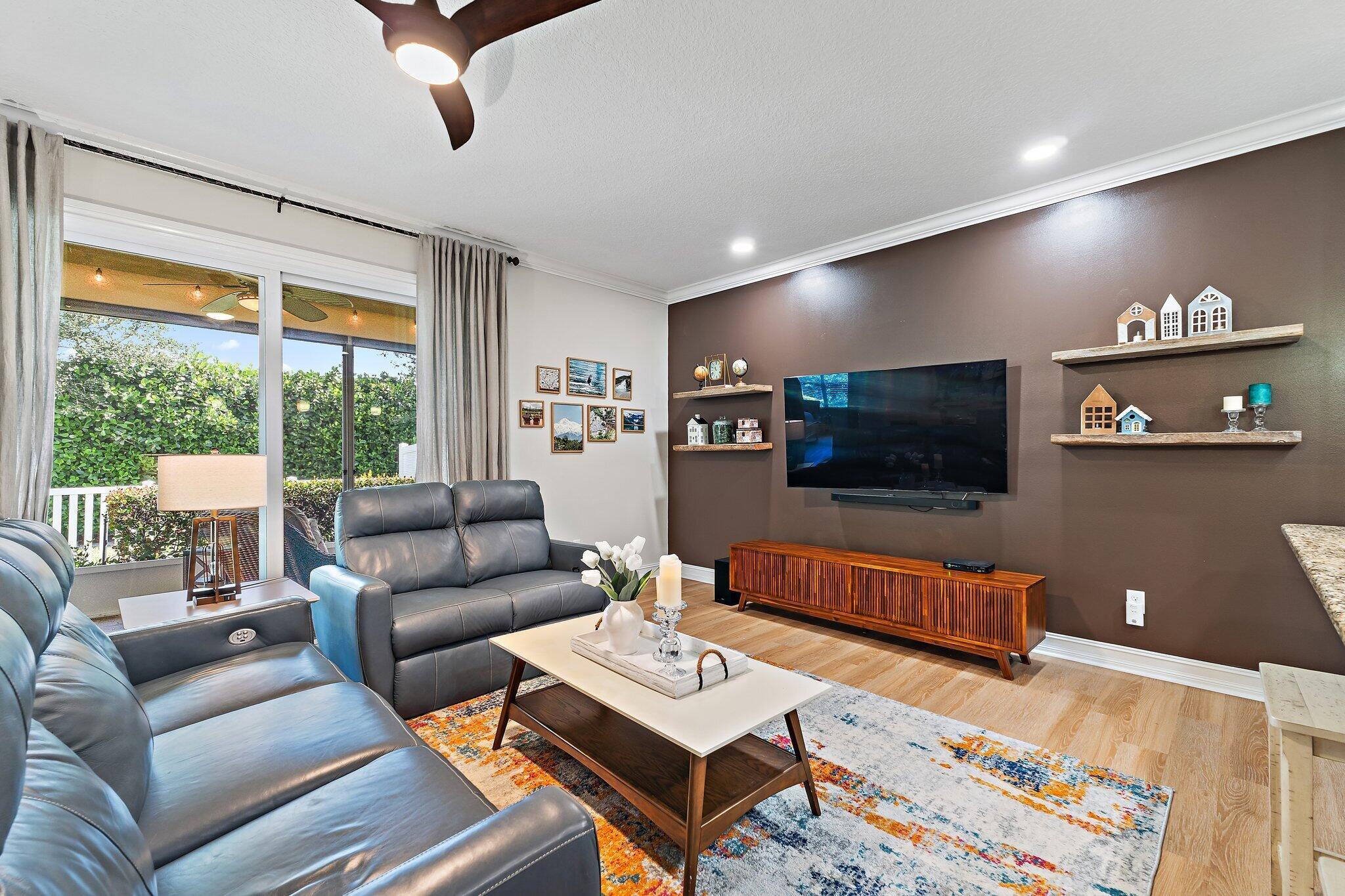 ST ANDREWS - Residential