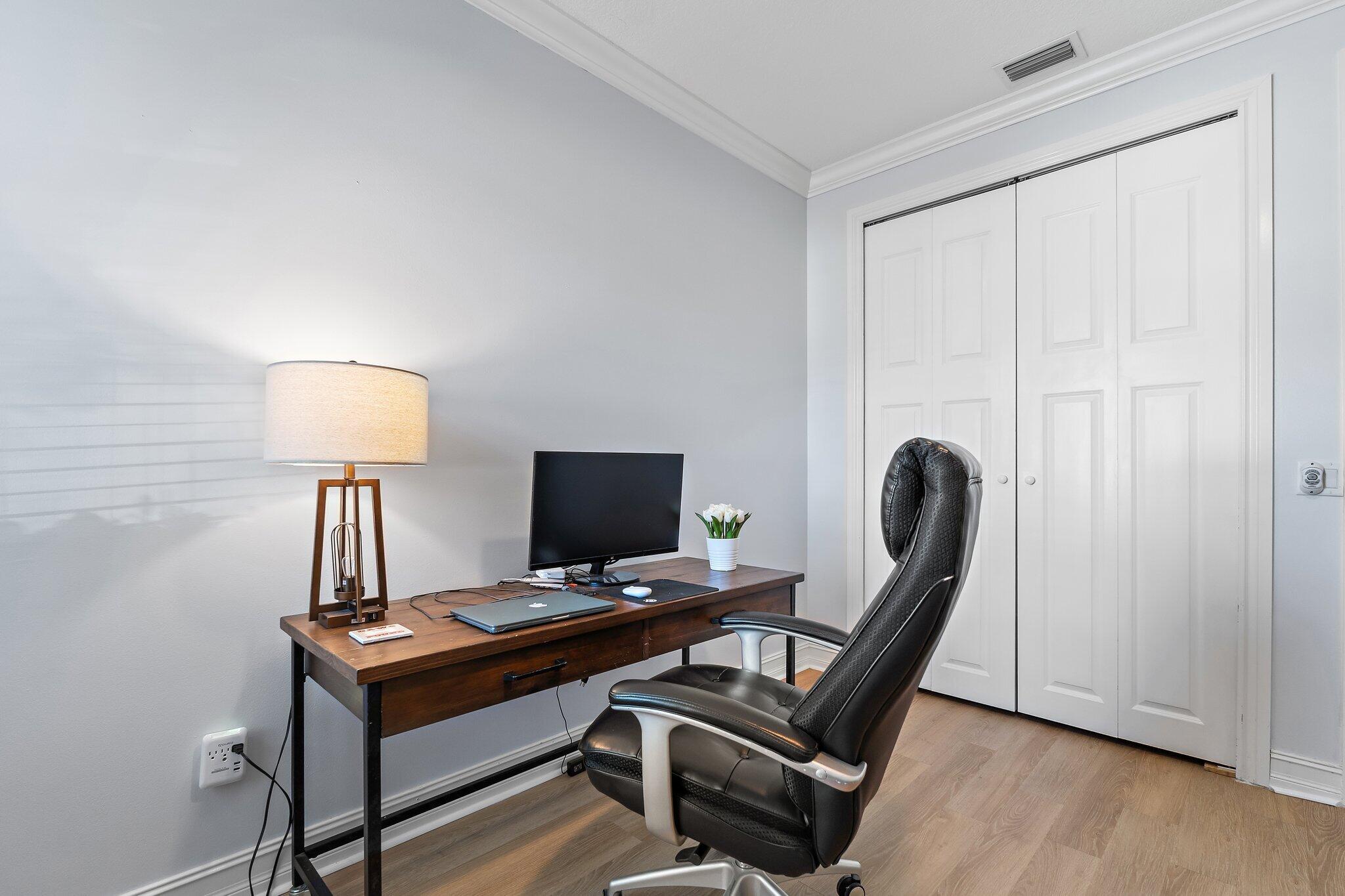 ST ANDREWS - Residential