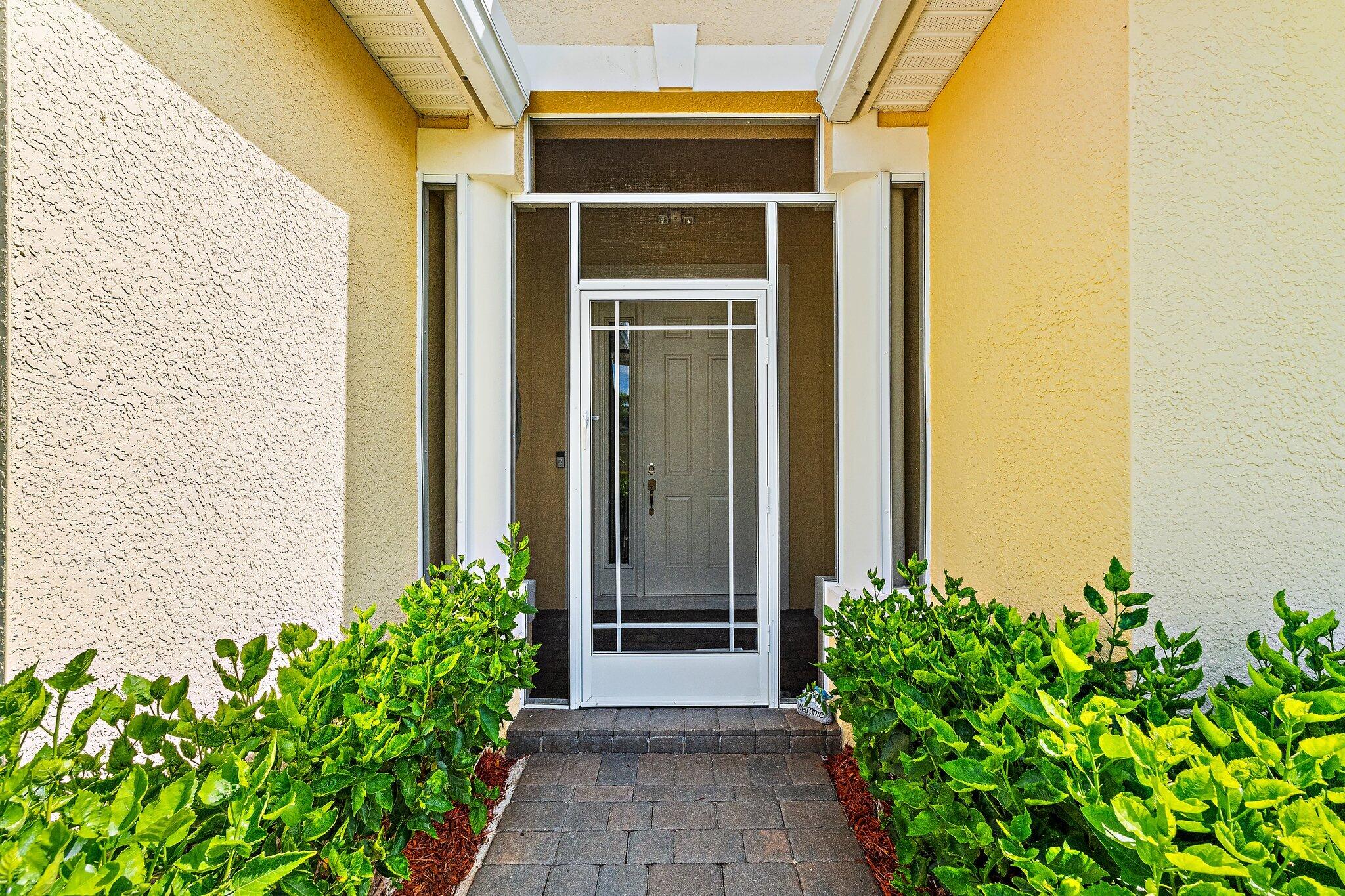 ST ANDREWS - Residential