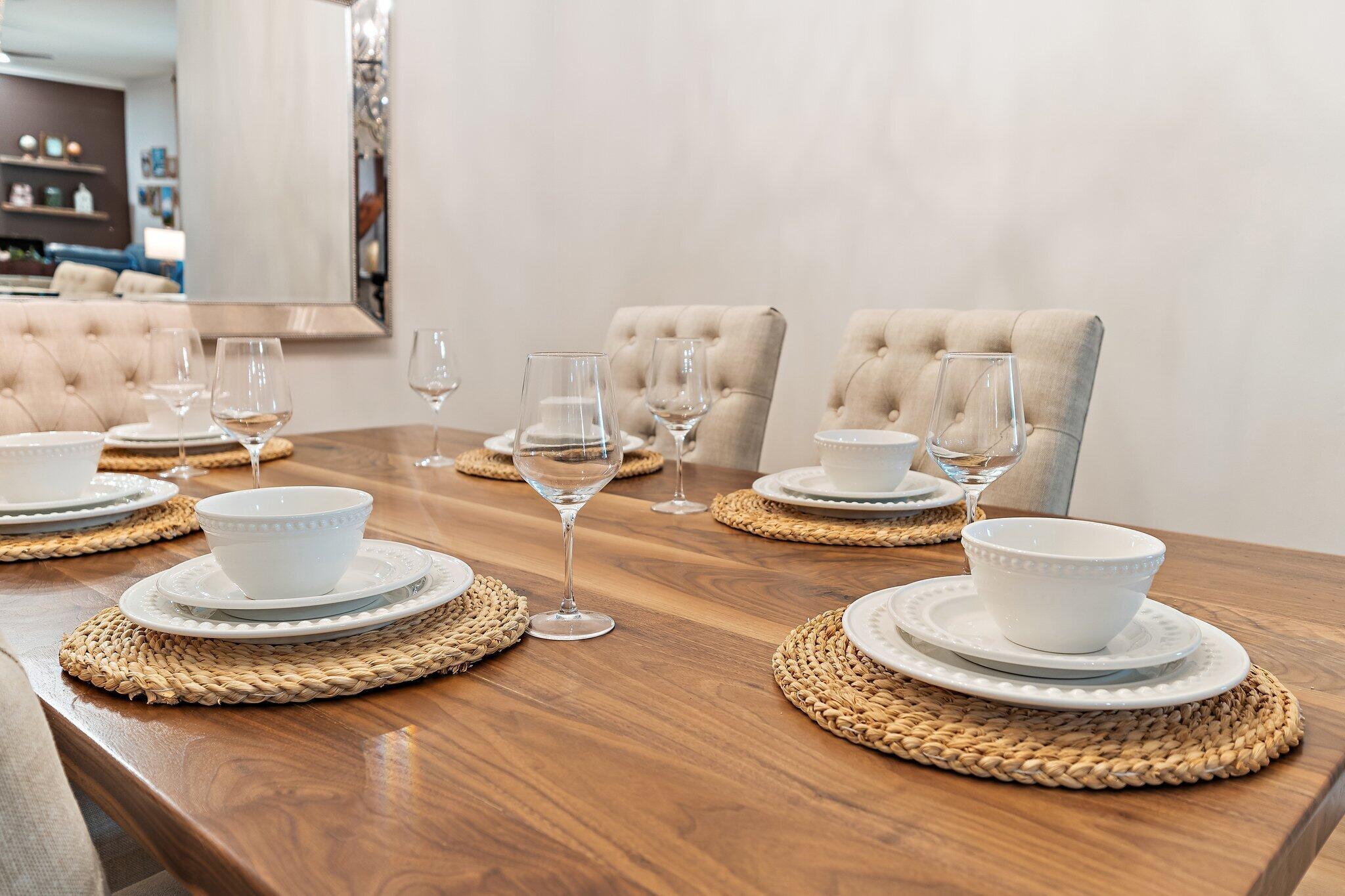 ST ANDREWS - Residential