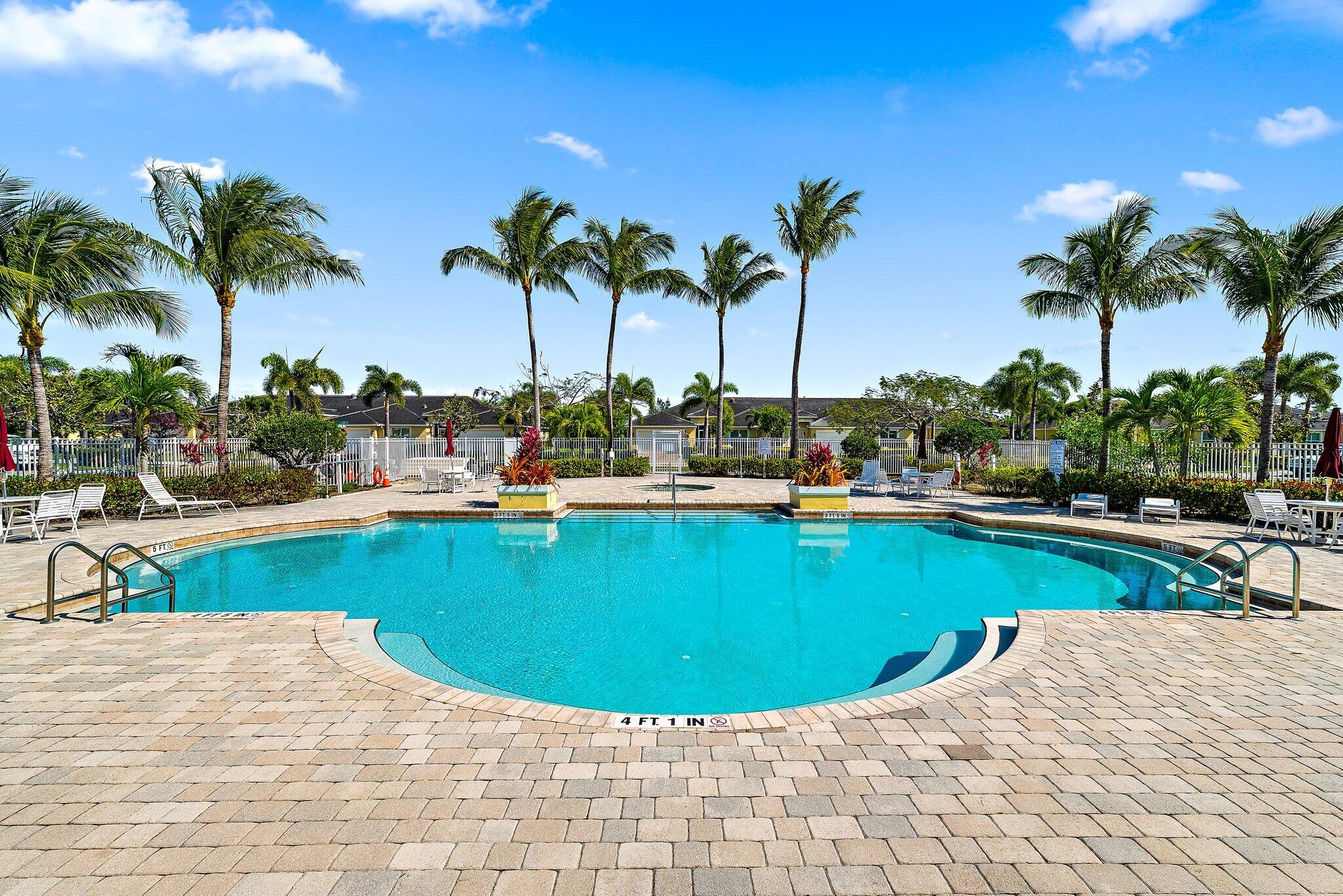 ST ANDREWS - Residential