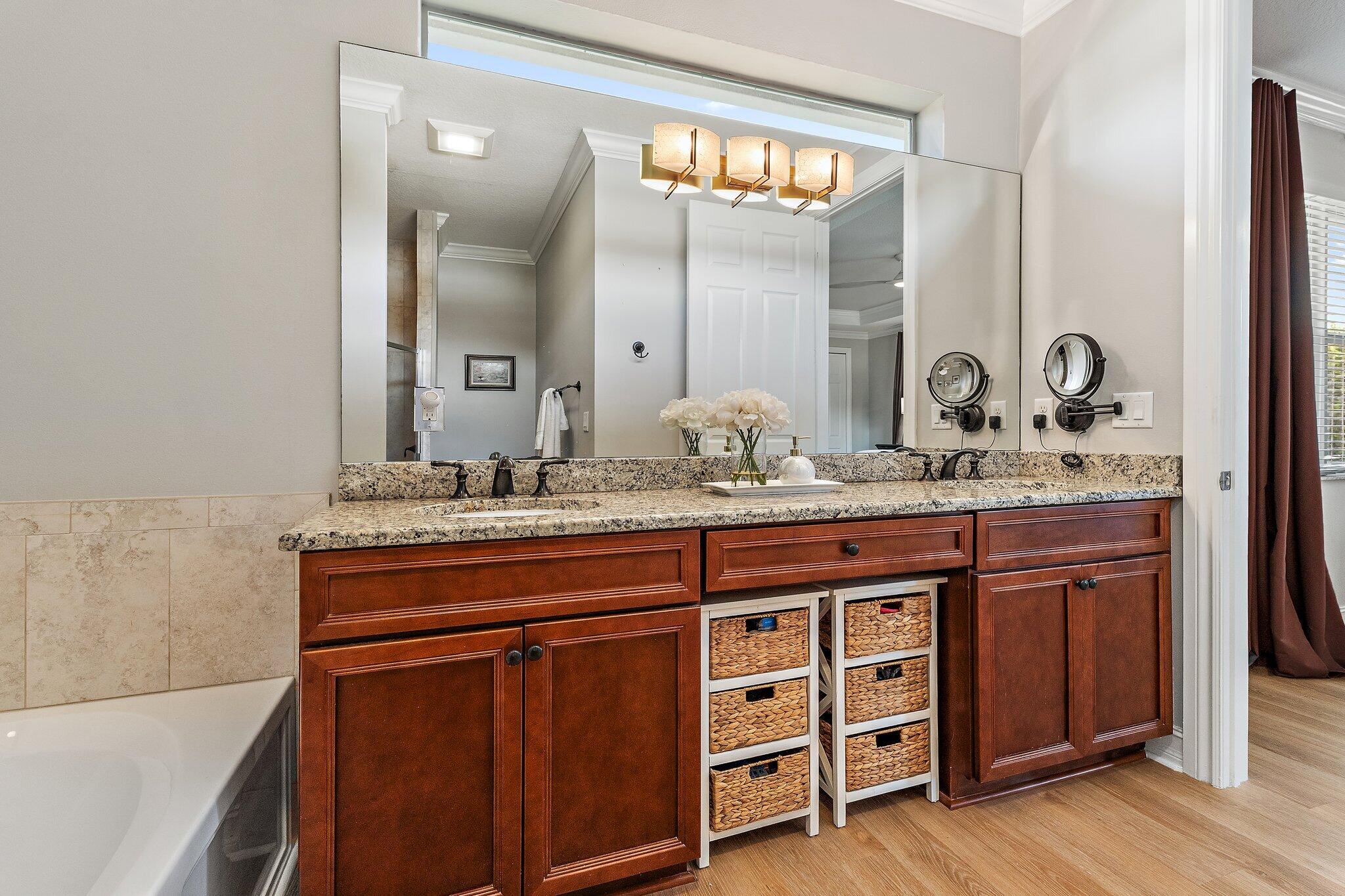 ST ANDREWS - Residential