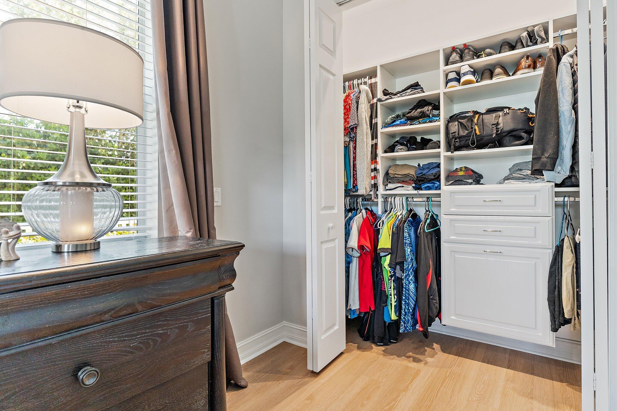 ST ANDREWS - Residential