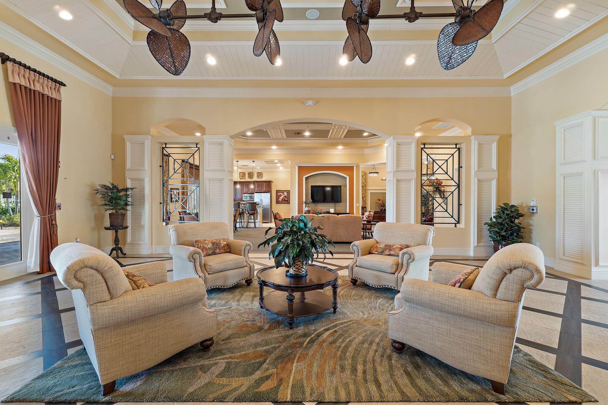 ST ANDREWS - Residential