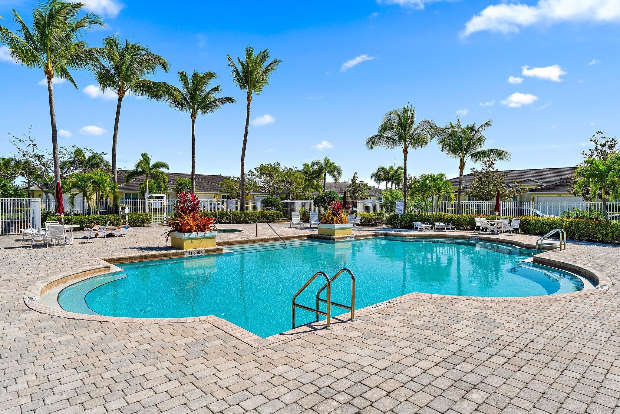 ST ANDREWS - Residential