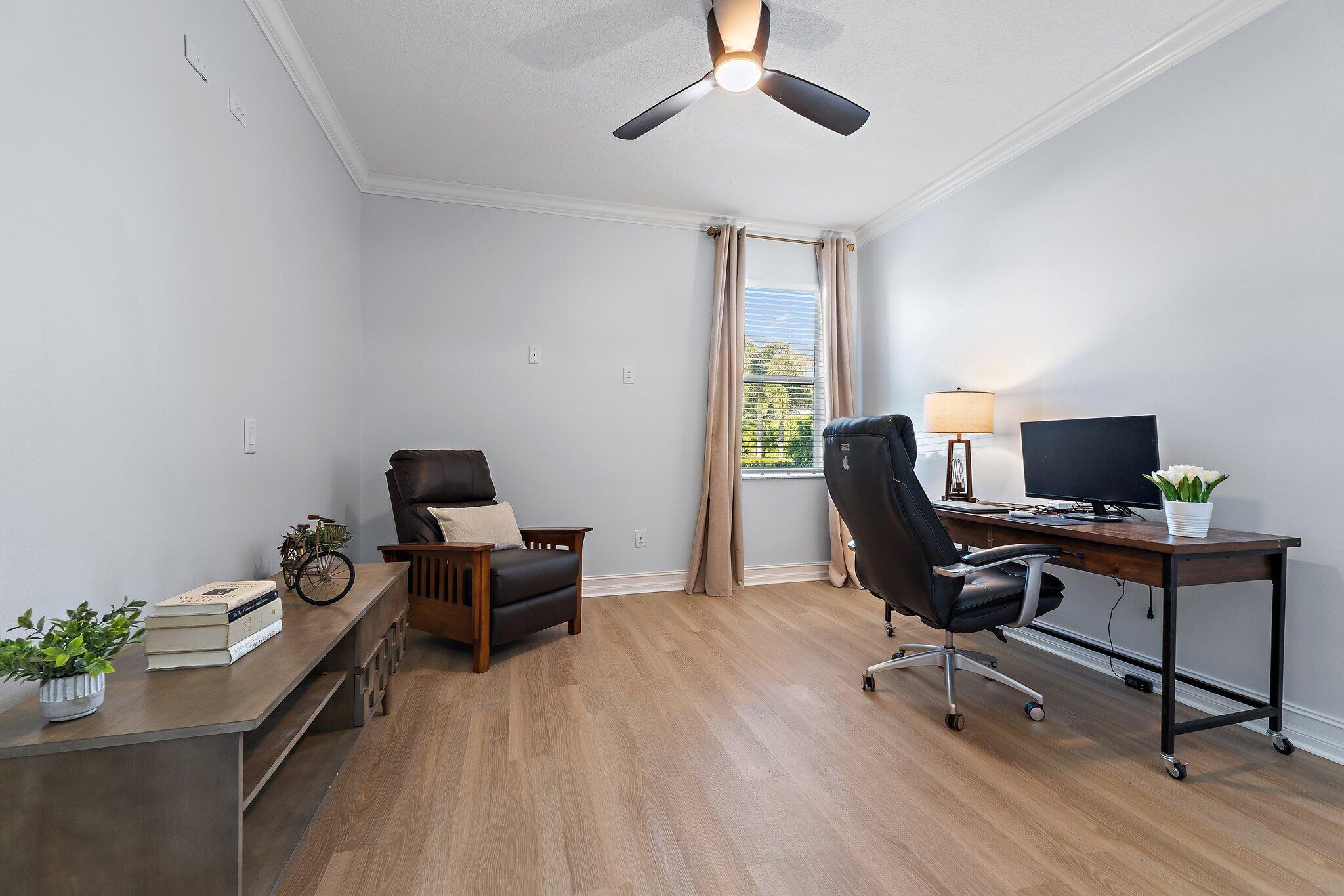 ST ANDREWS - Residential