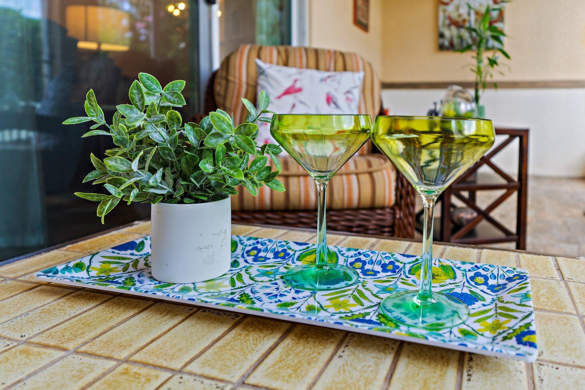 ST ANDREWS - Residential