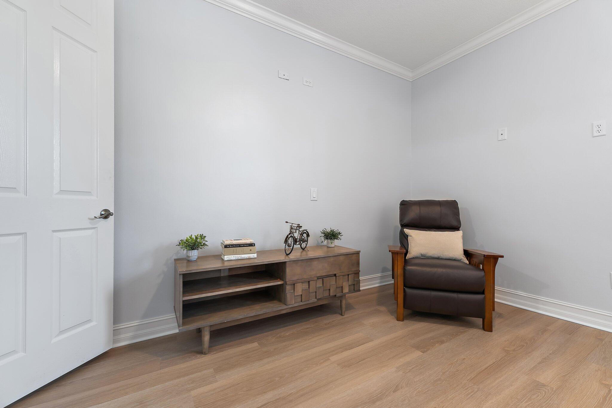 ST ANDREWS - Residential