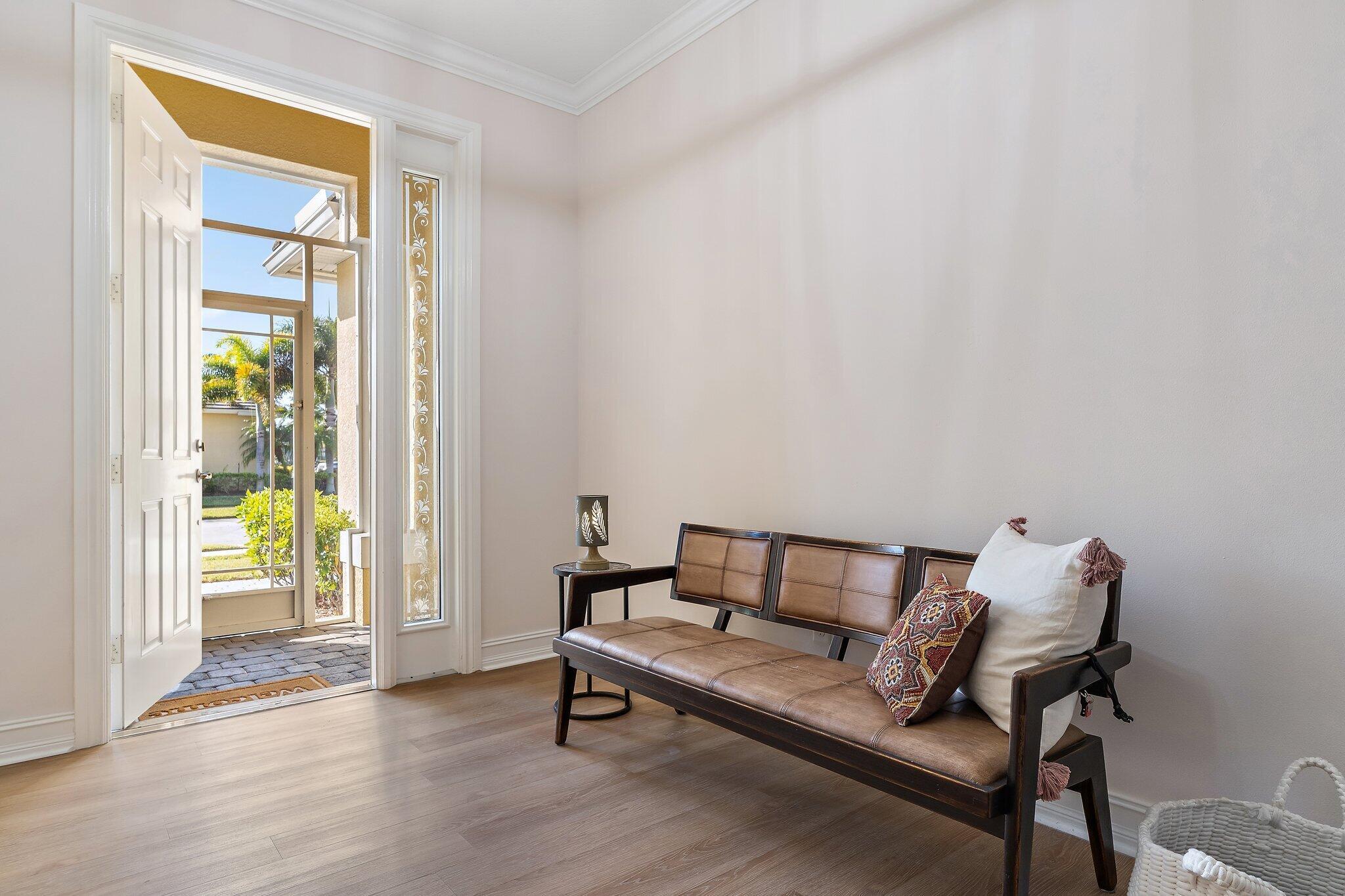 ST ANDREWS - Residential