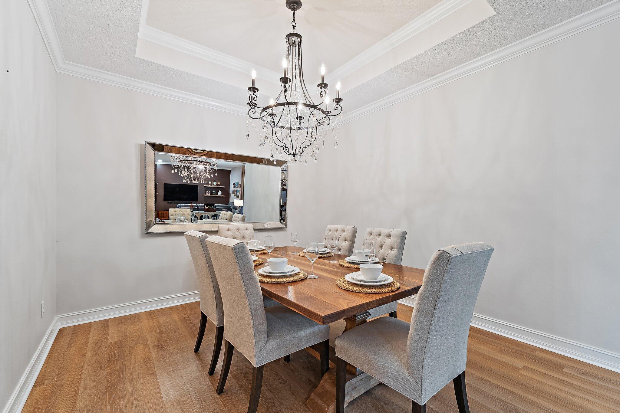 ST ANDREWS - Residential