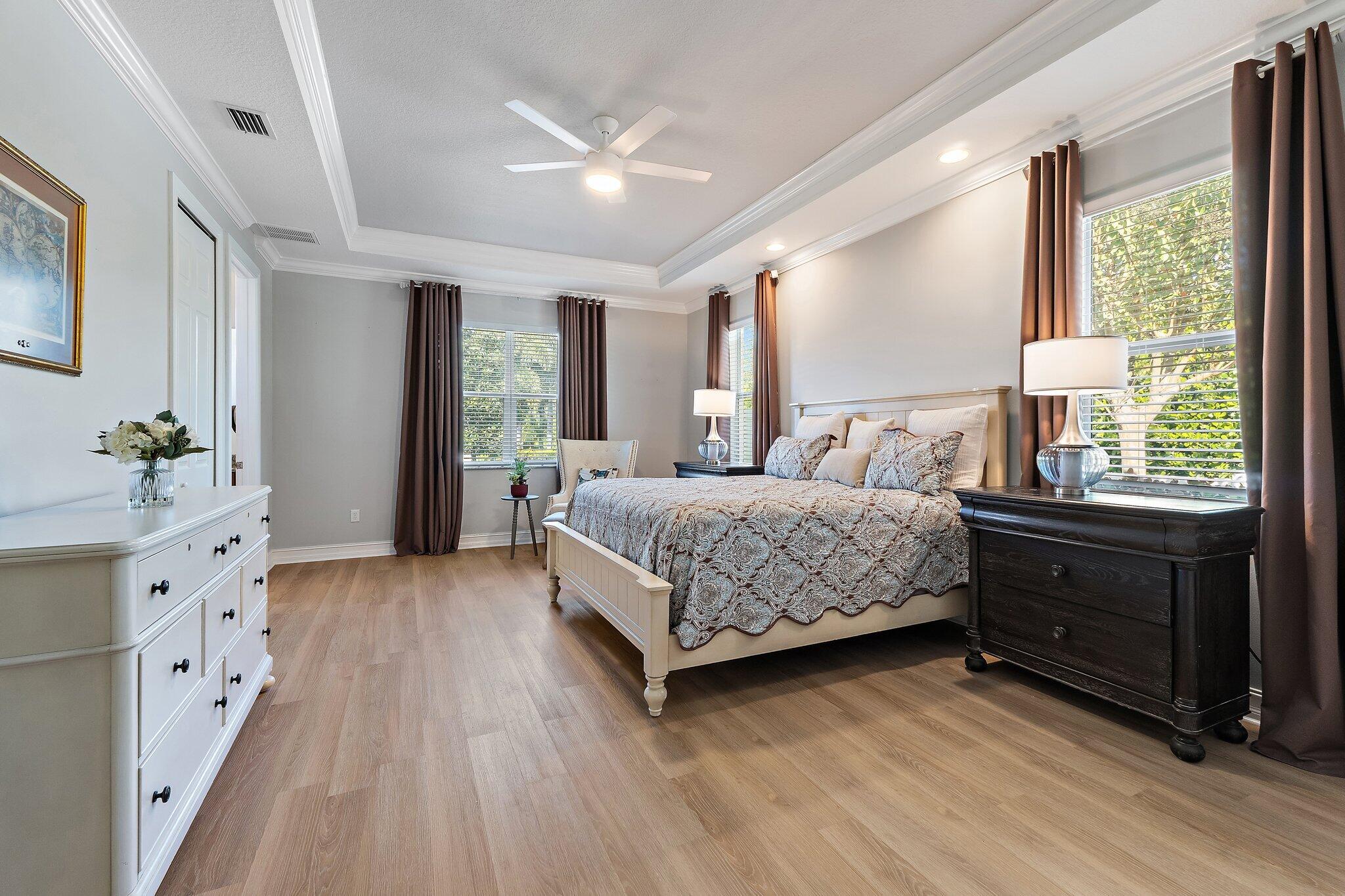 ST ANDREWS - Residential