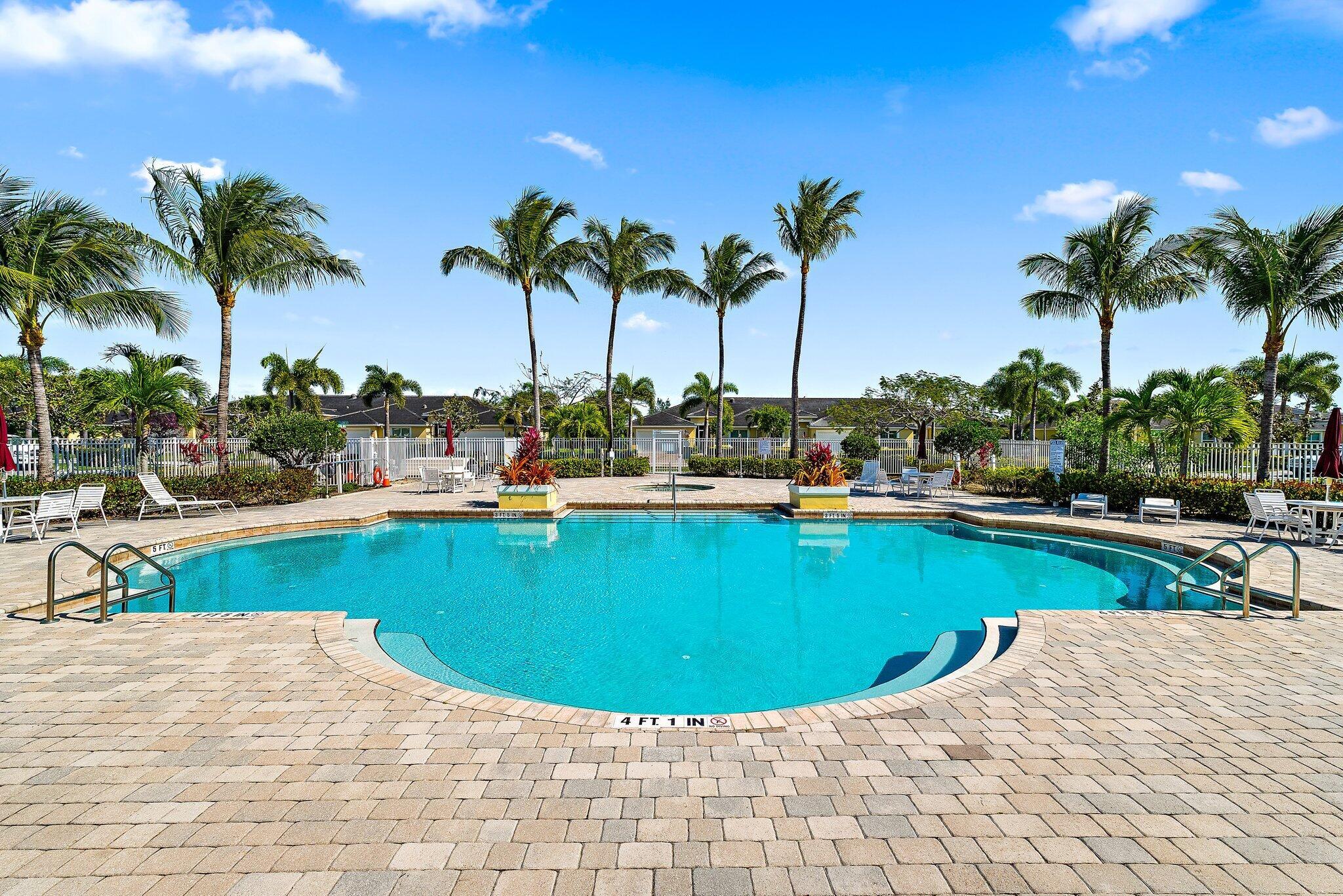 ST ANDREWS - Residential