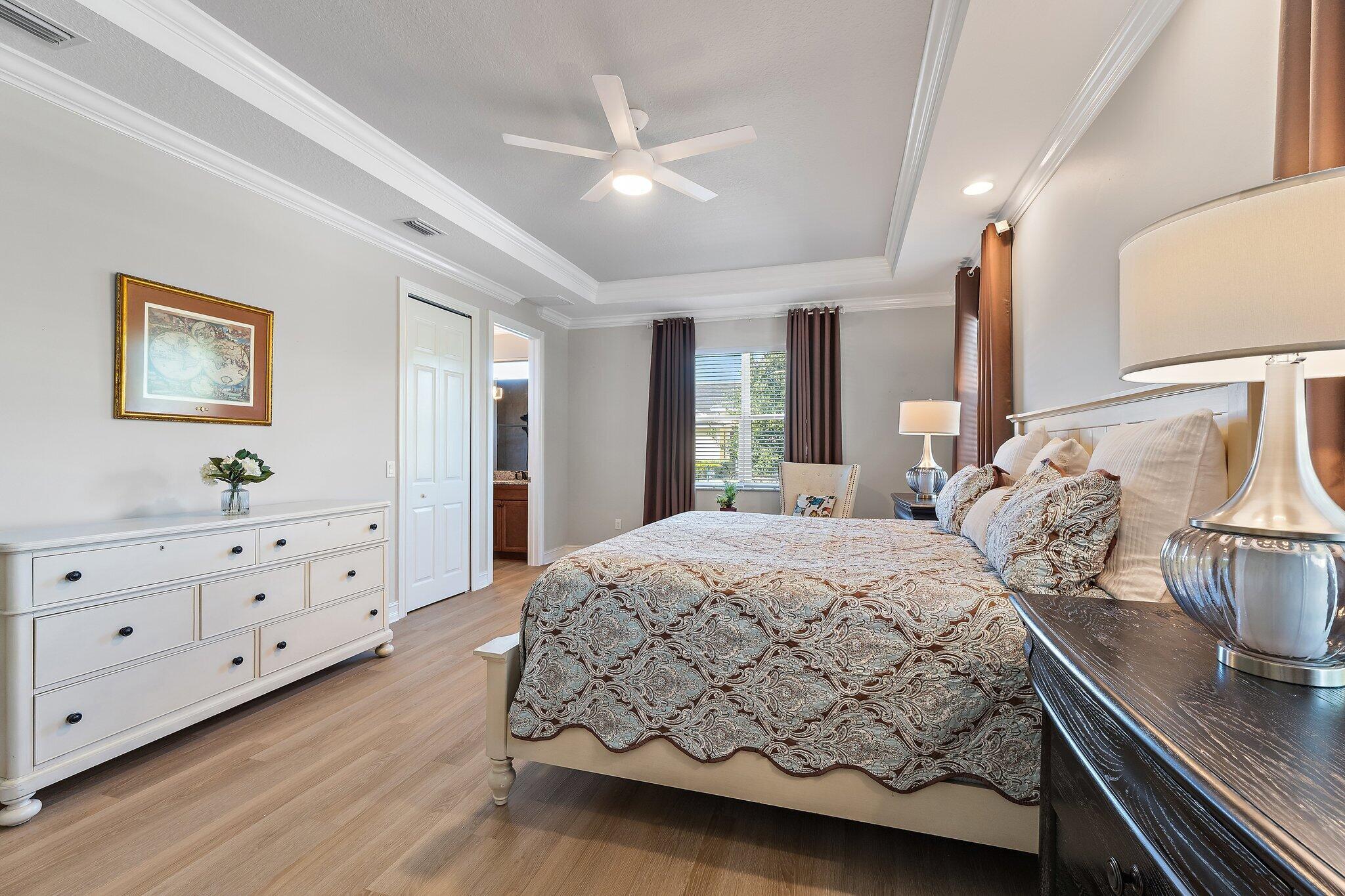 ST ANDREWS - Residential