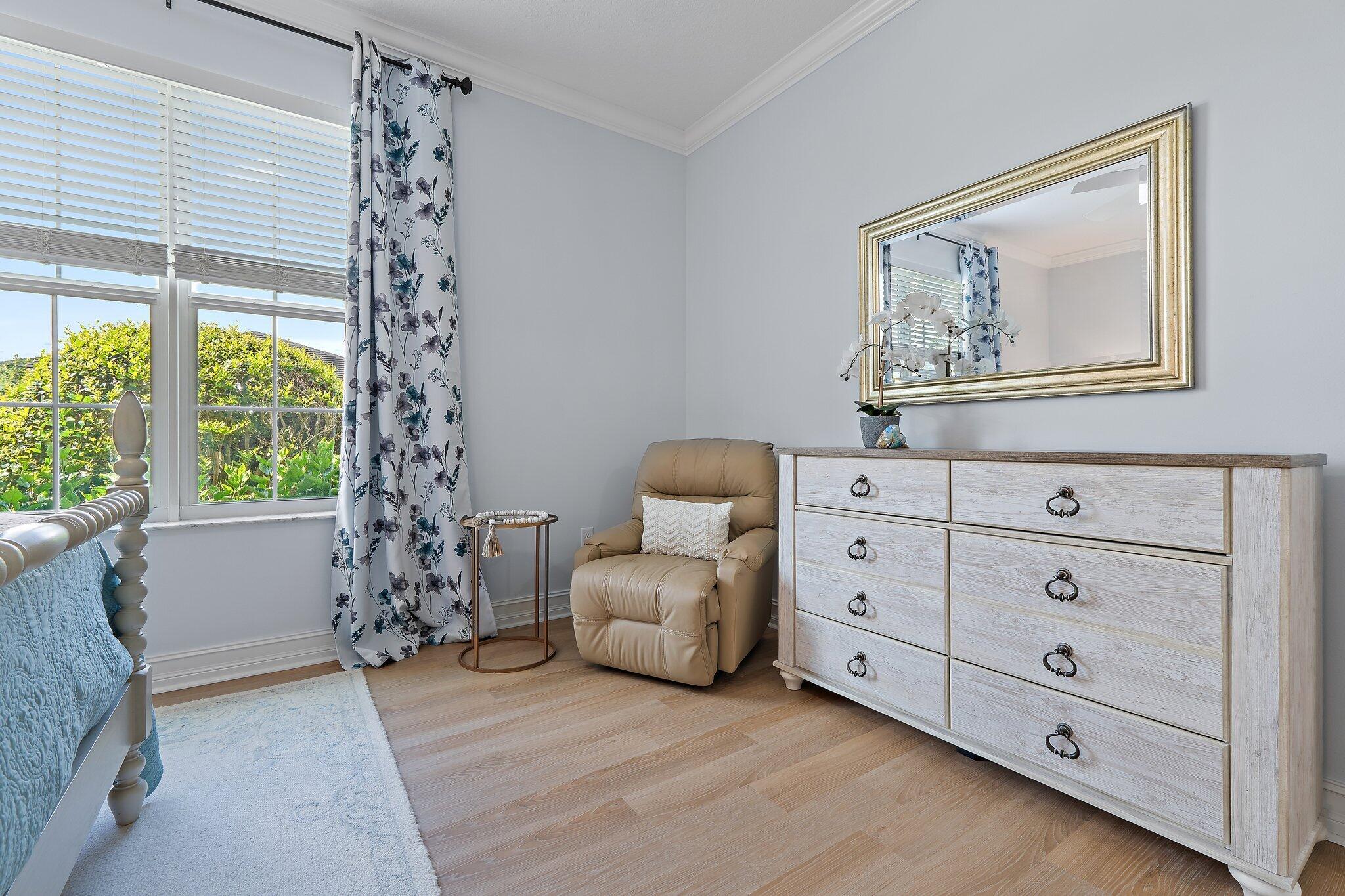 ST ANDREWS - Residential