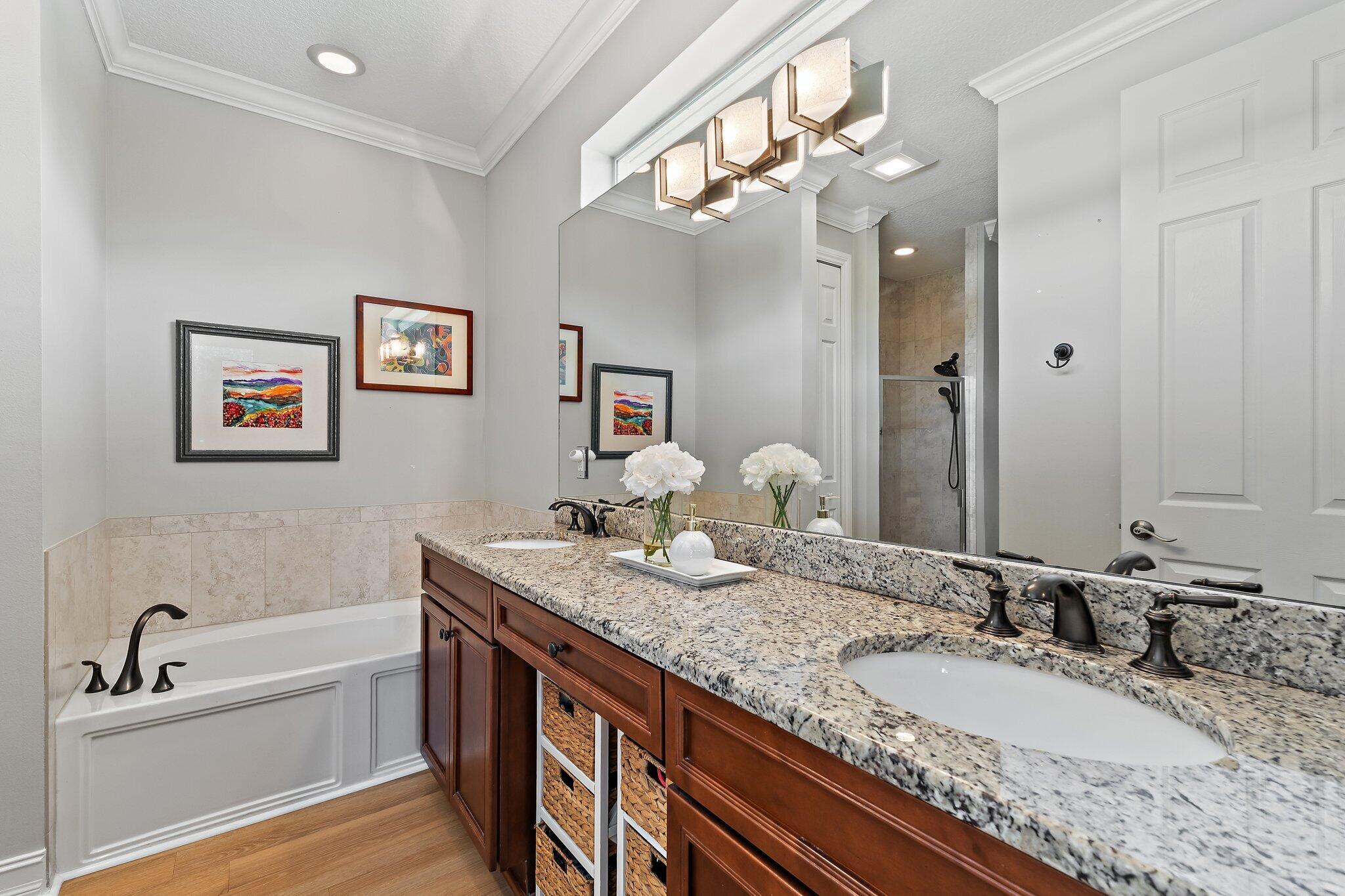 ST ANDREWS - Residential