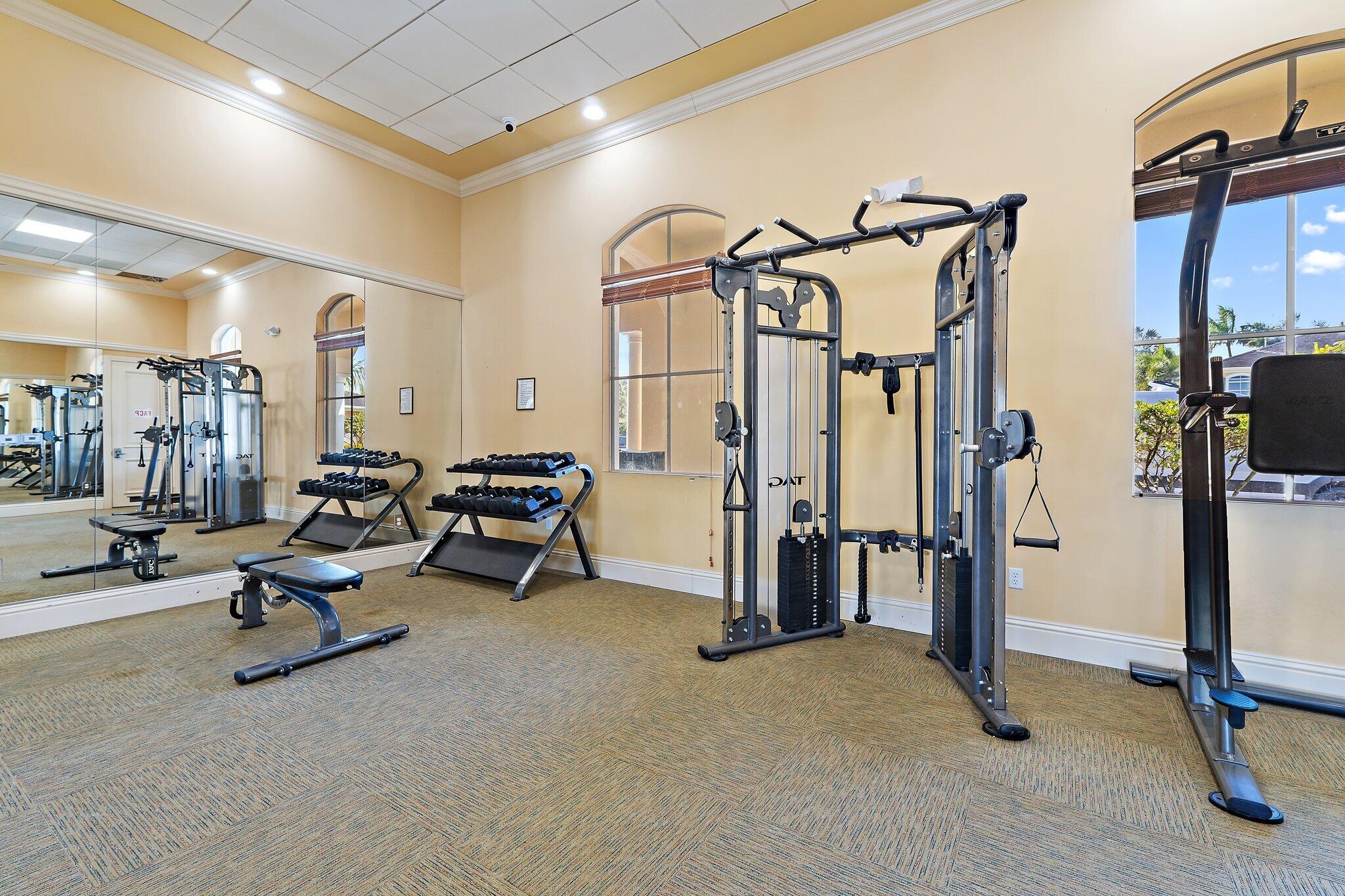 ST ANDREWS - Residential