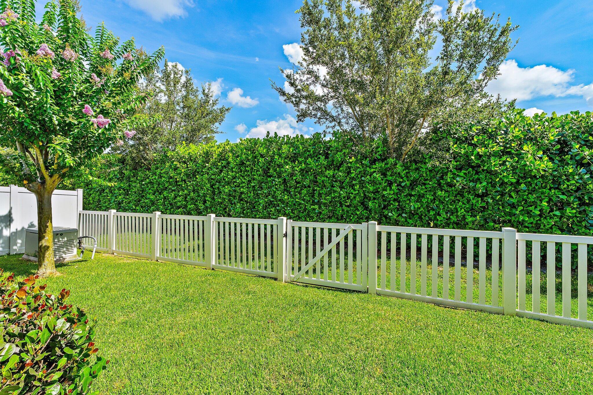 ST ANDREWS - Residential