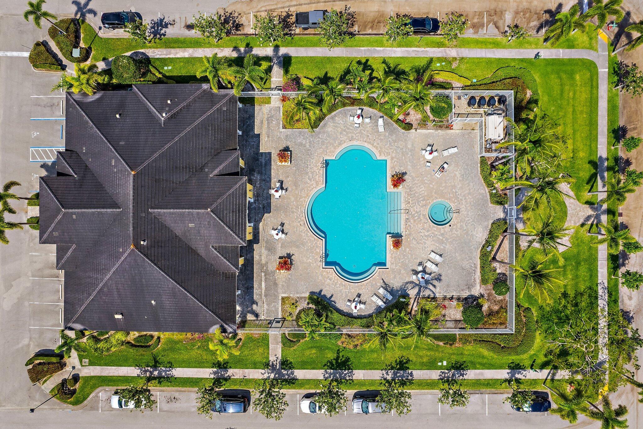 ST ANDREWS - Residential