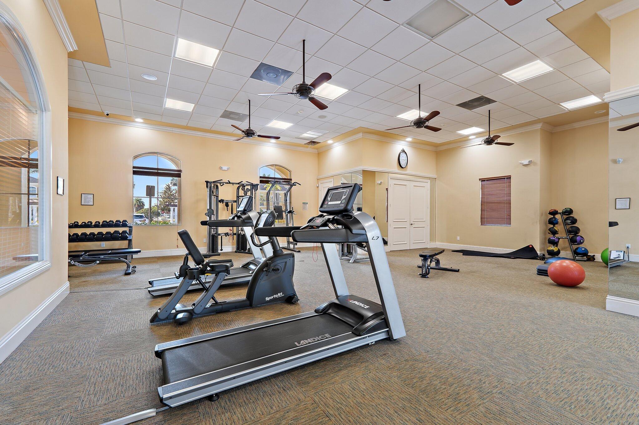 ST ANDREWS - Residential