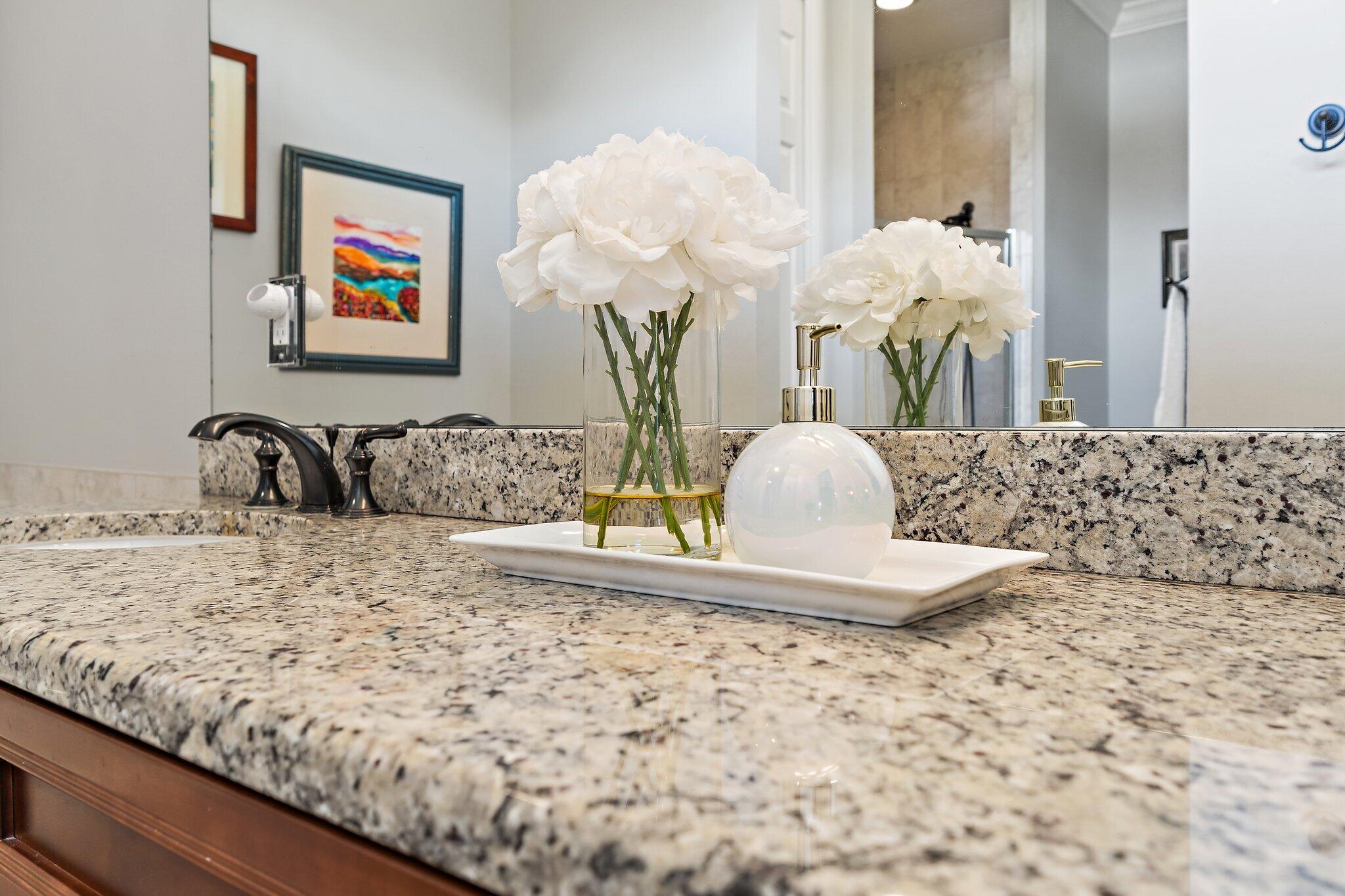 ST ANDREWS - Residential