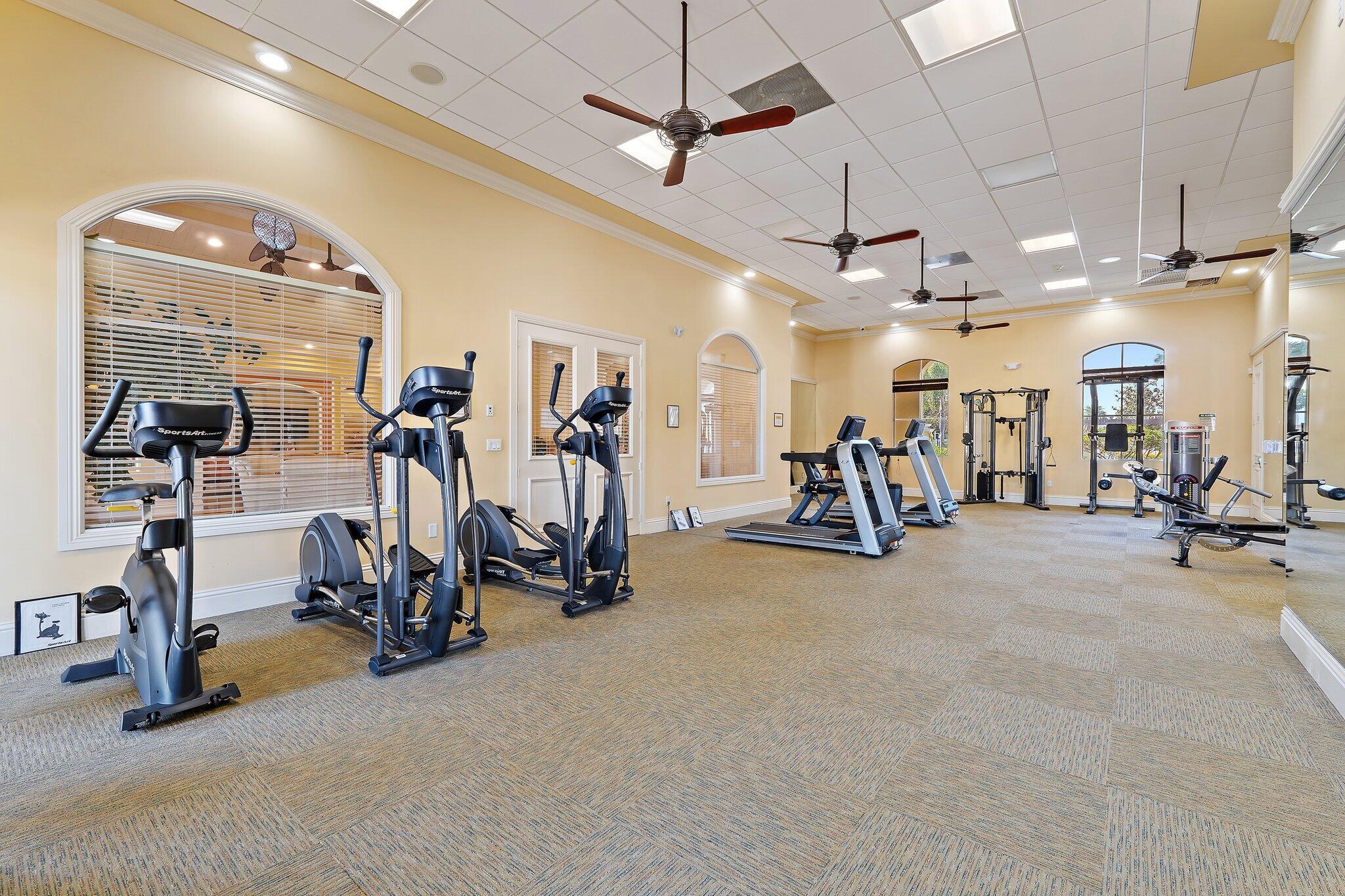 ST ANDREWS - Residential