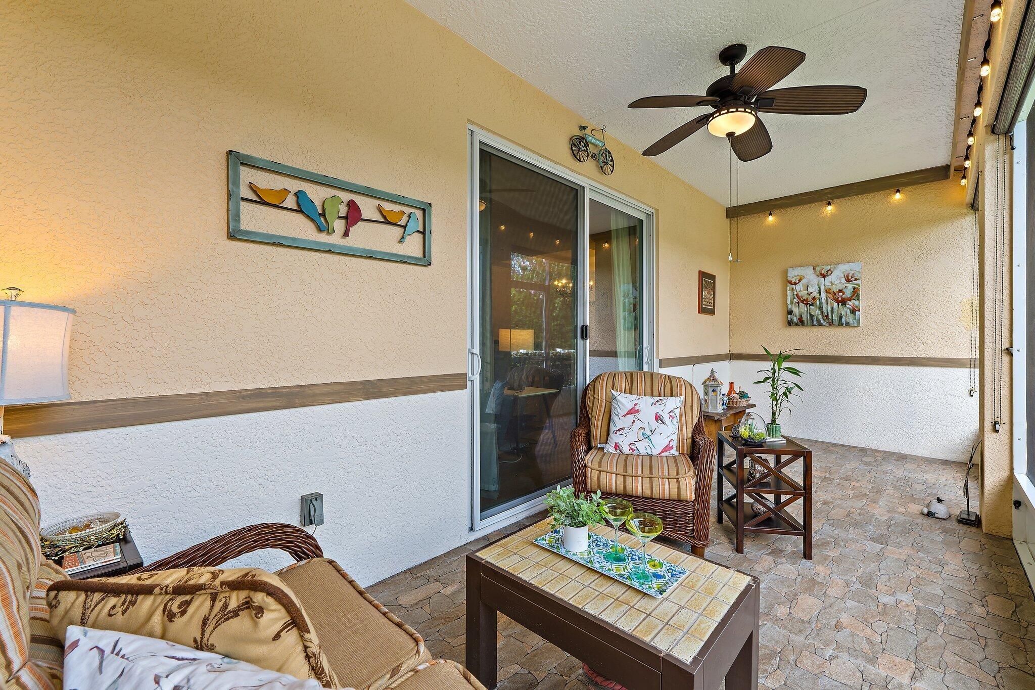 ST ANDREWS - Residential