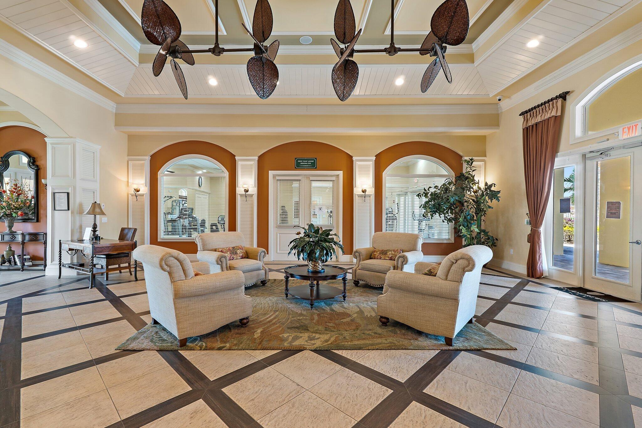 ST ANDREWS - Residential