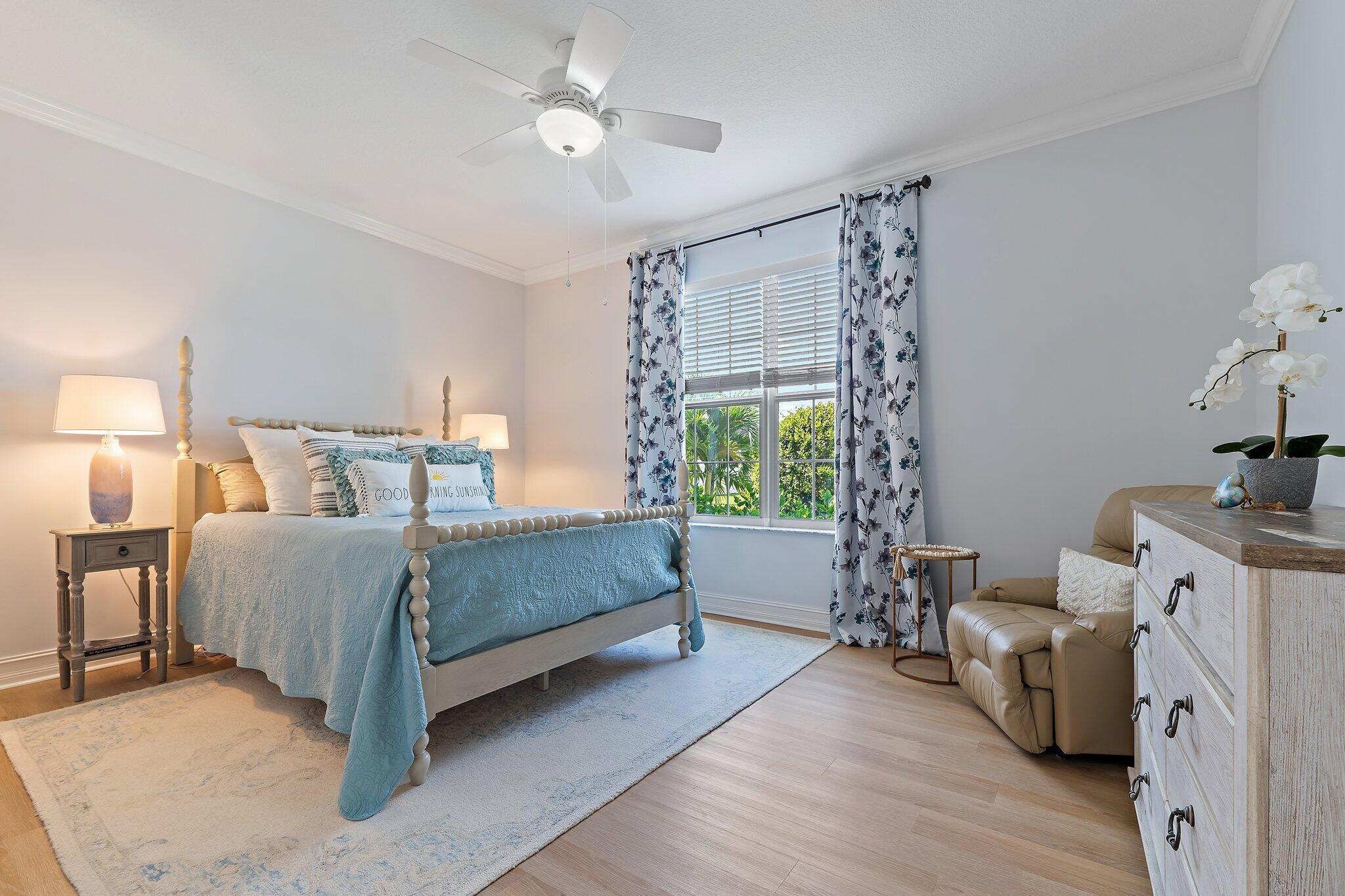 ST ANDREWS - Residential