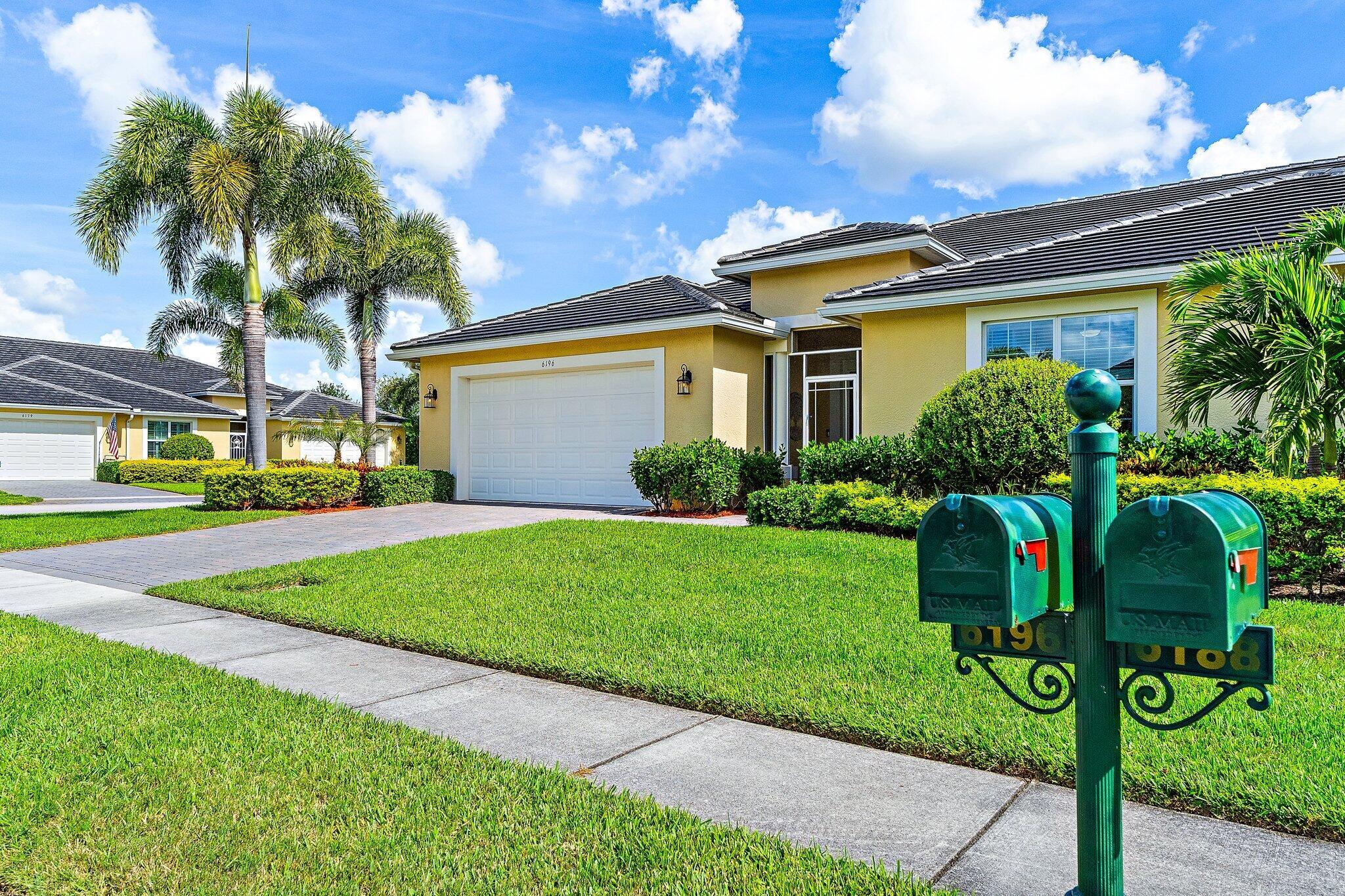 ST ANDREWS - Residential