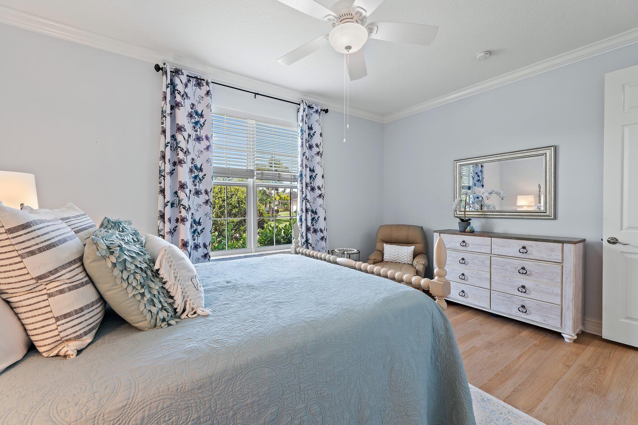 ST ANDREWS - Residential