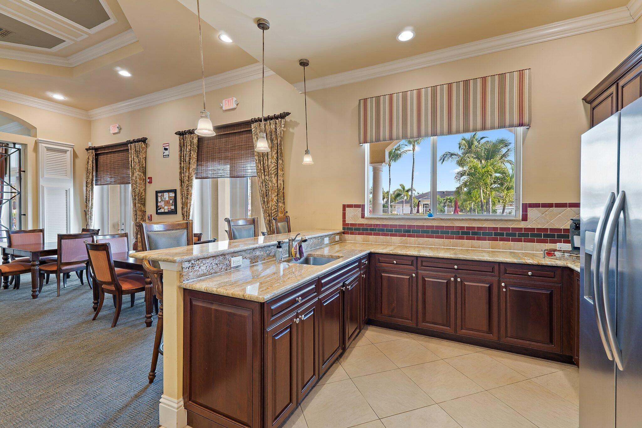 ST ANDREWS - Residential