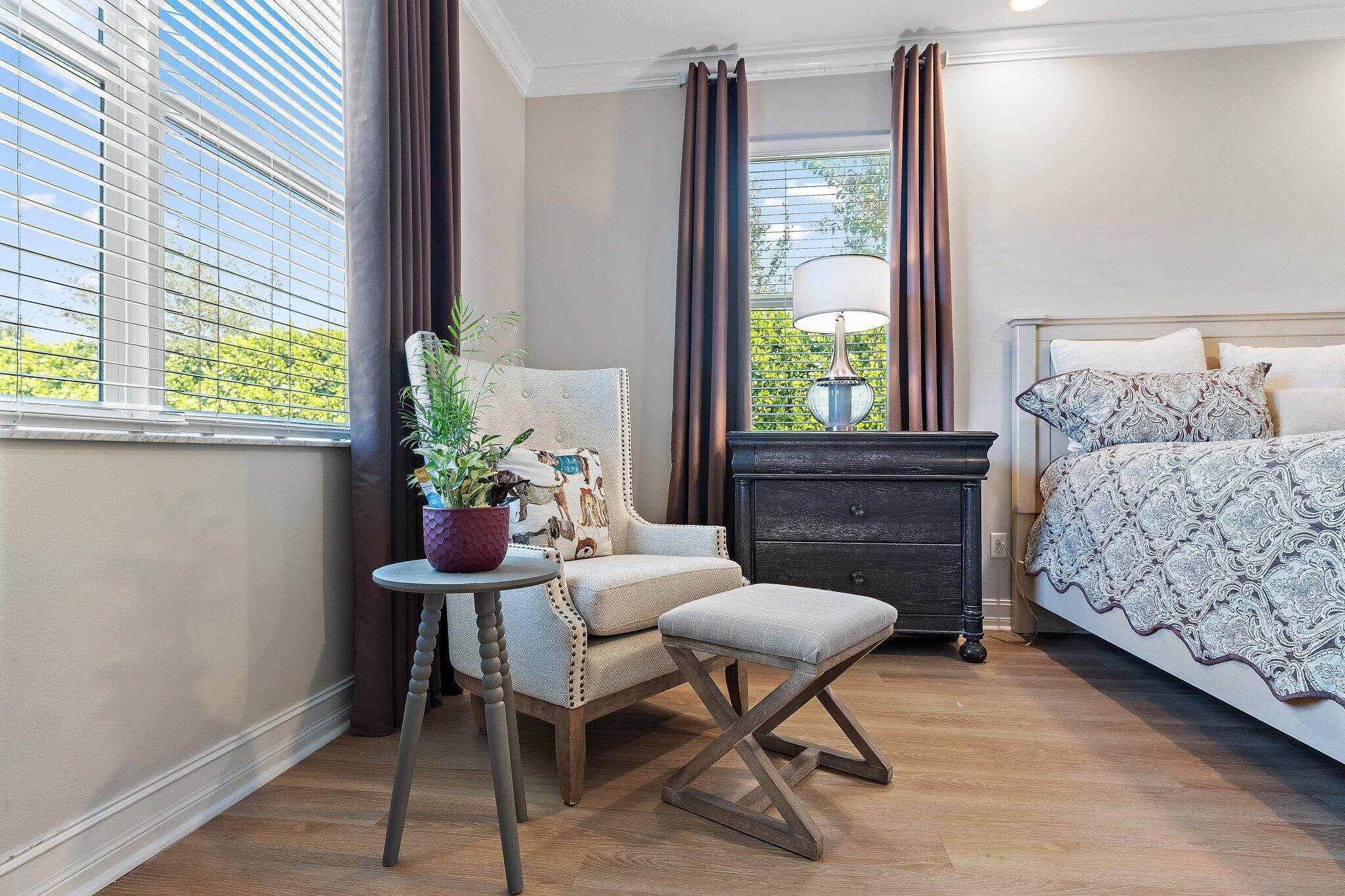 ST ANDREWS - Residential