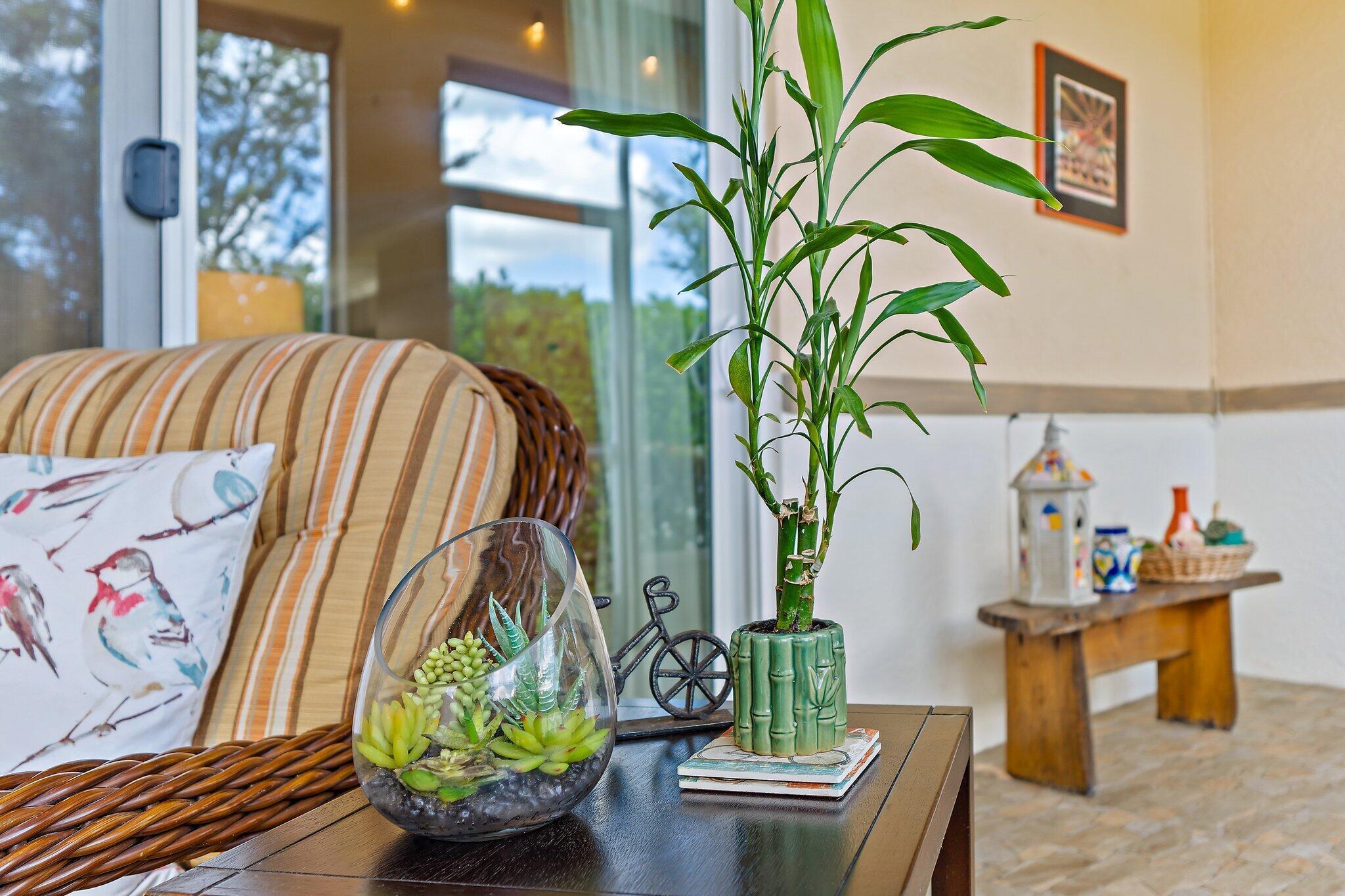 ST ANDREWS - Residential