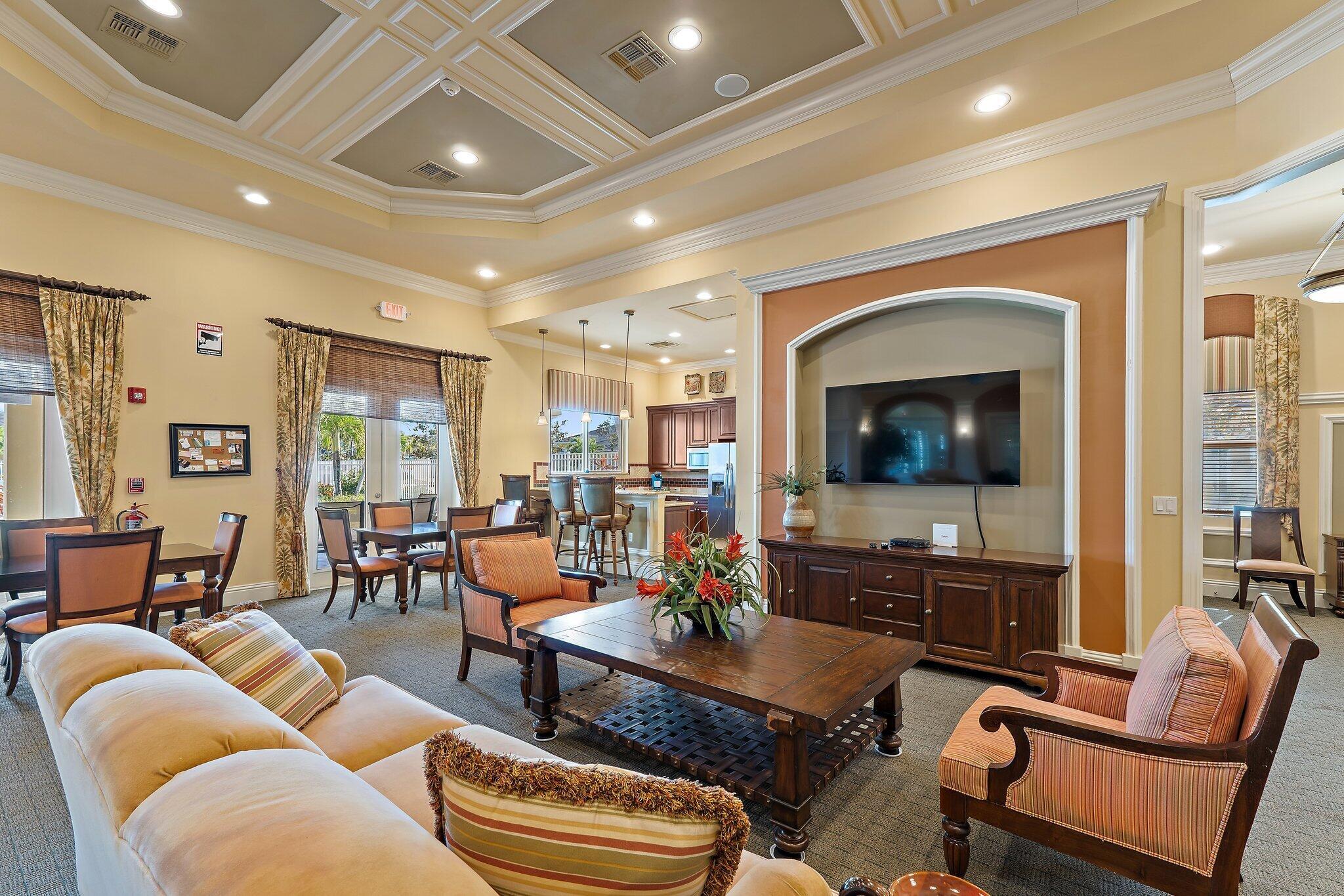 ST ANDREWS - Residential