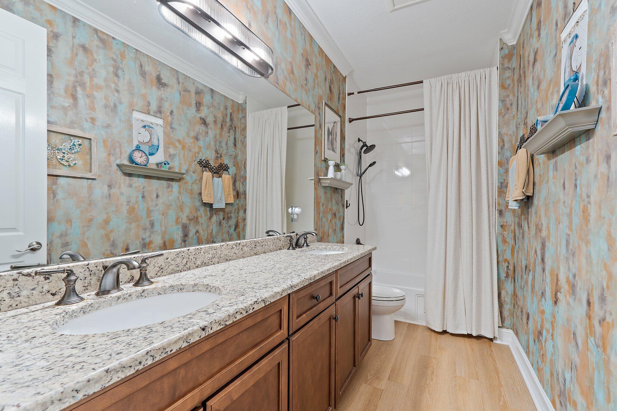 ST ANDREWS - Residential