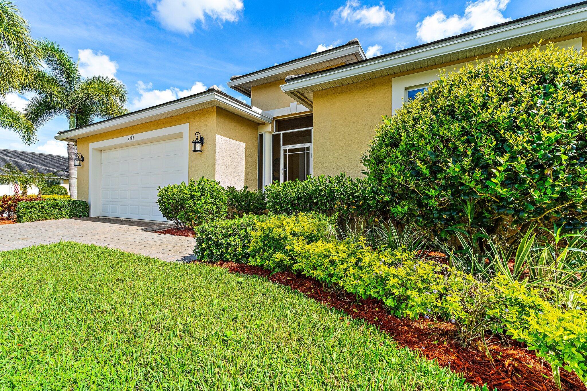 ST ANDREWS - Residential