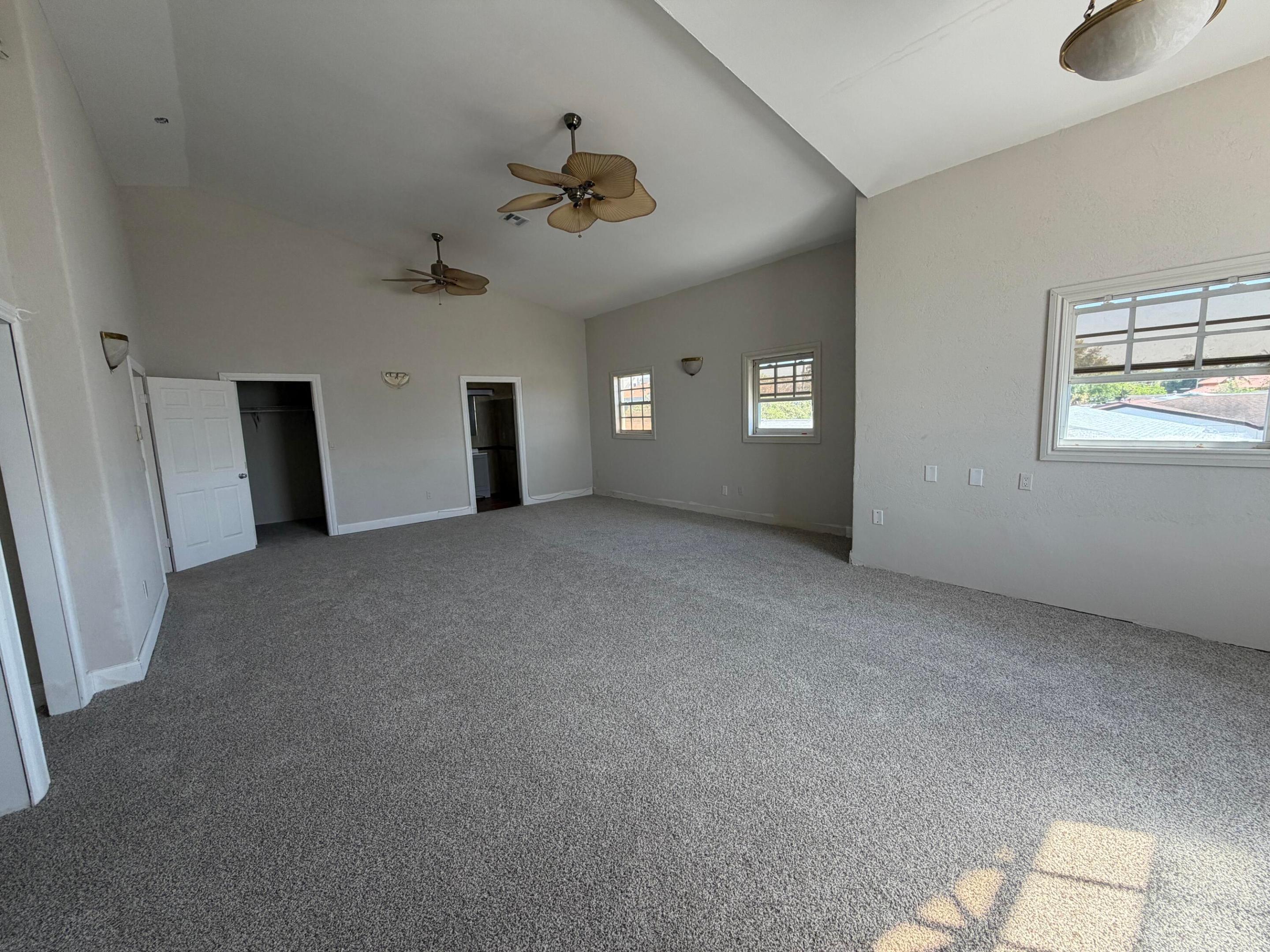 COLLEGE PARK - Residential