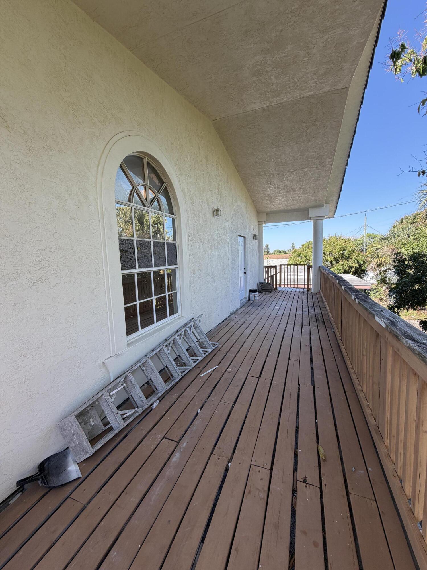 COLLEGE PARK - Residential