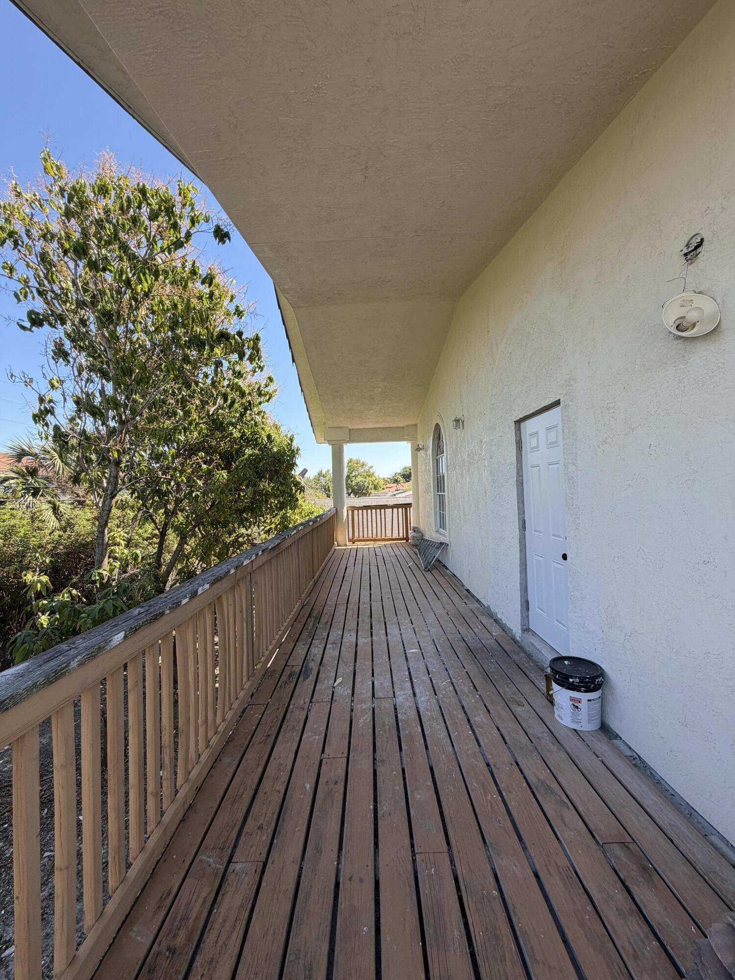 COLLEGE PARK - Residential