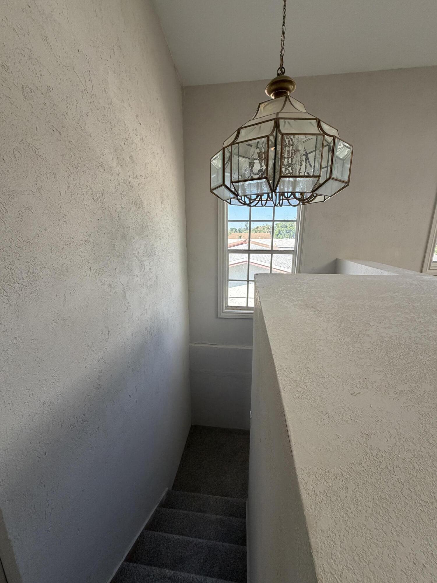 COLLEGE PARK - Residential