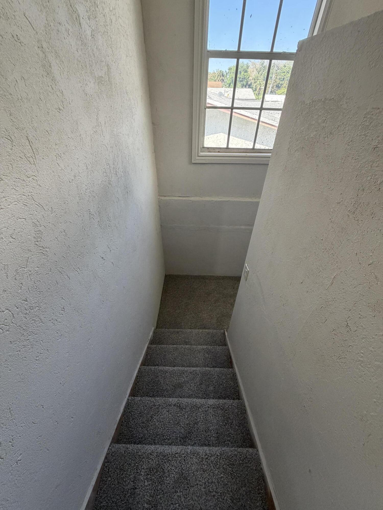 COLLEGE PARK - Residential