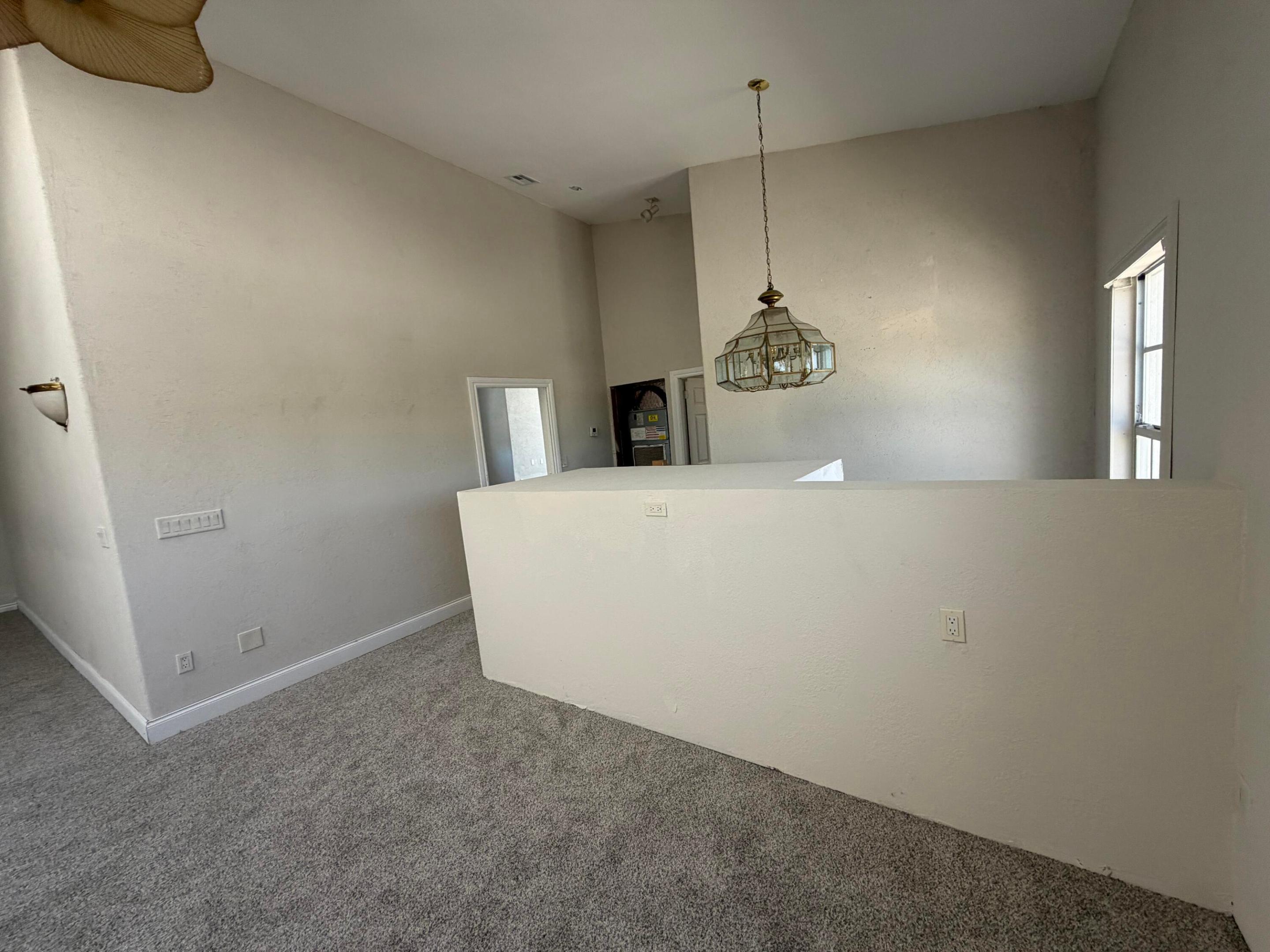 COLLEGE PARK - Residential