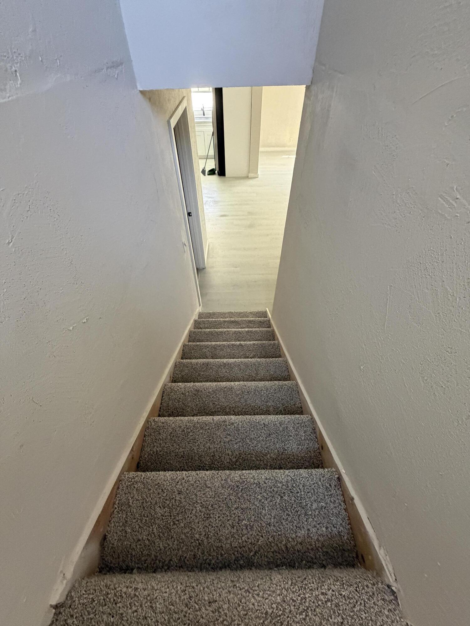 COLLEGE PARK - Residential