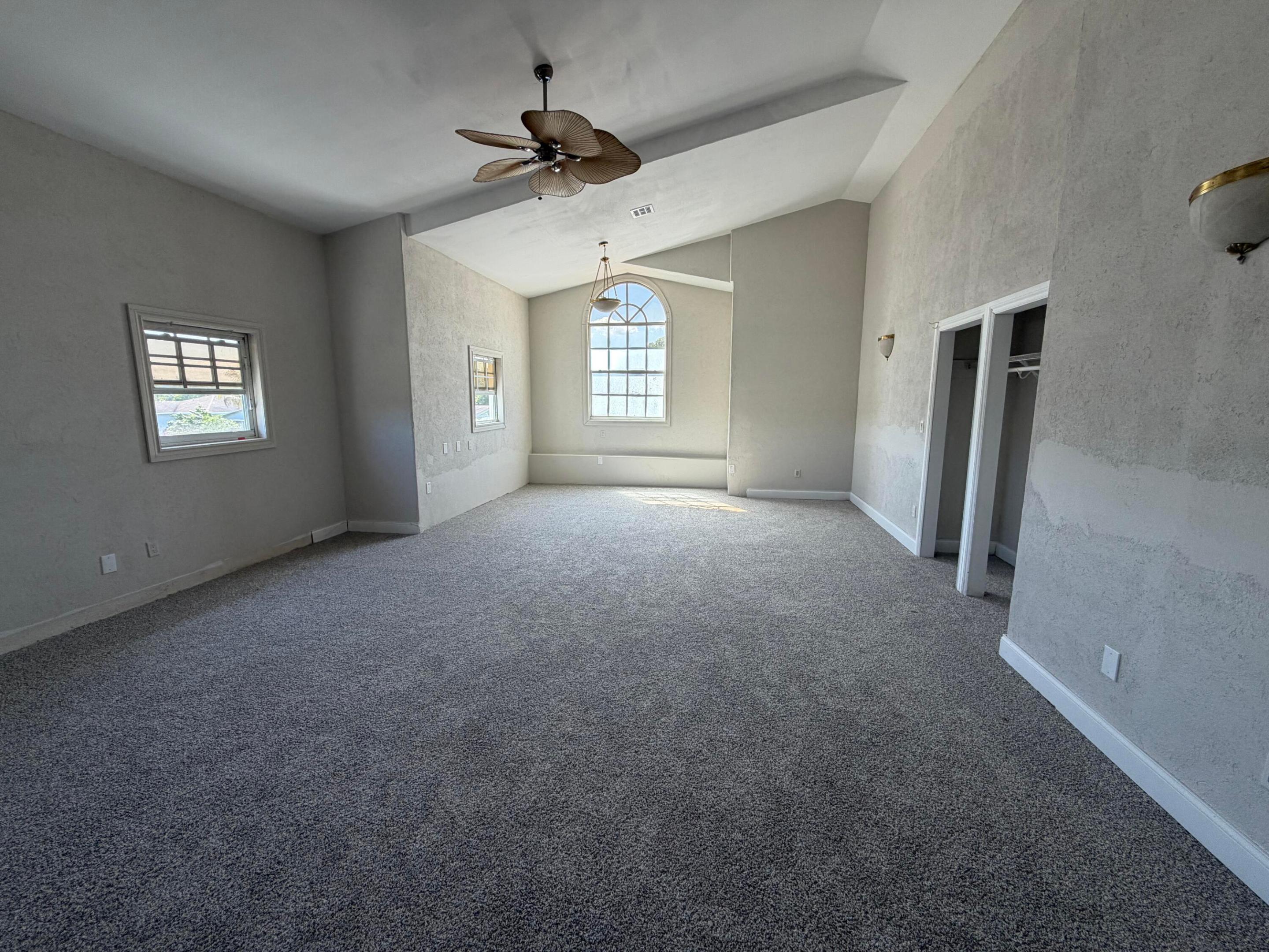 COLLEGE PARK - Residential